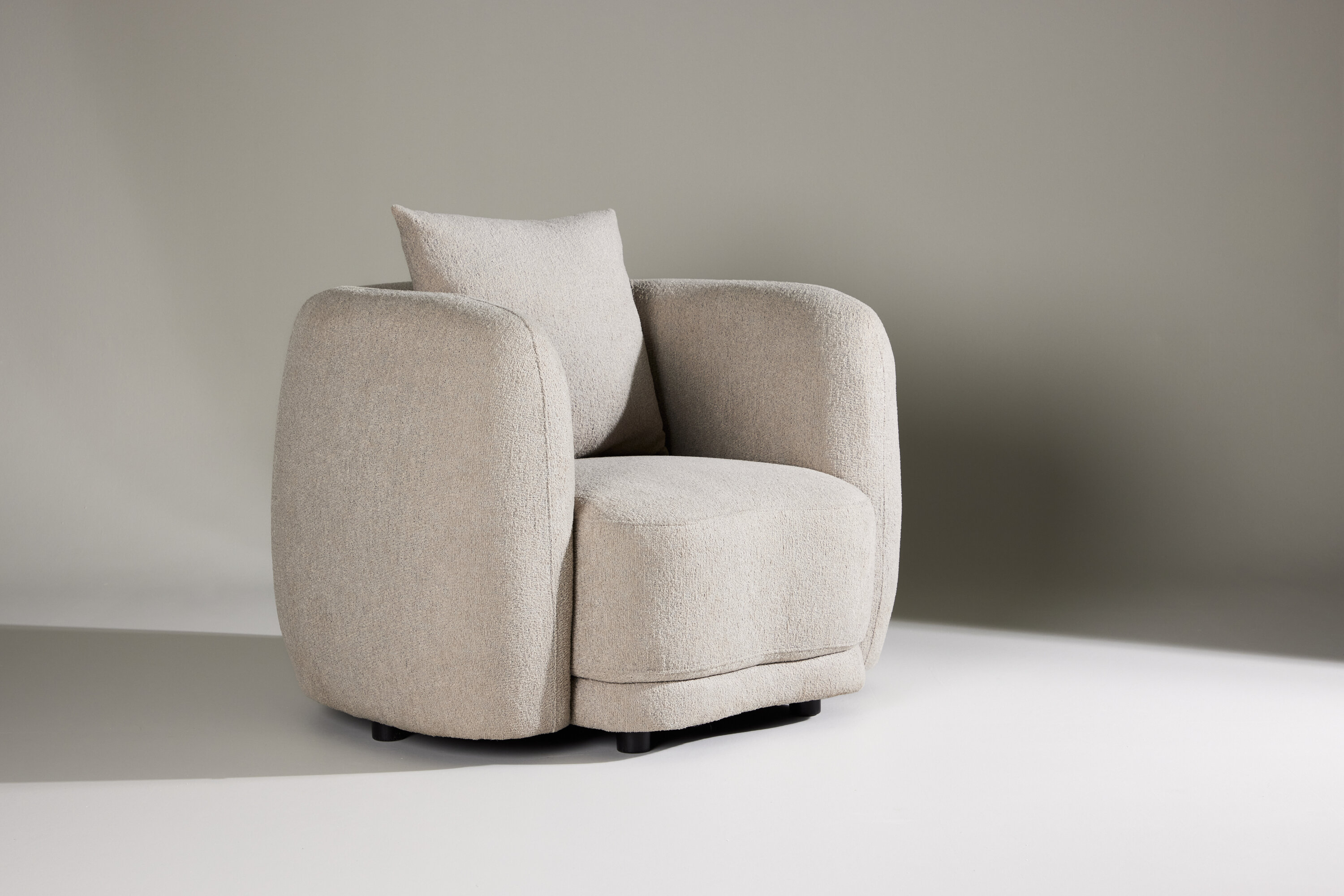 Cielo Fauteuil