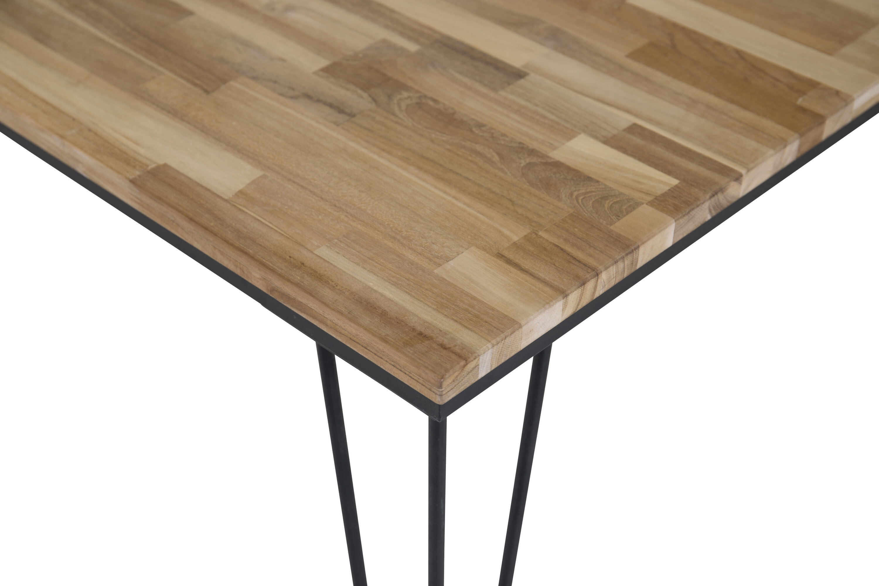 Bali Table