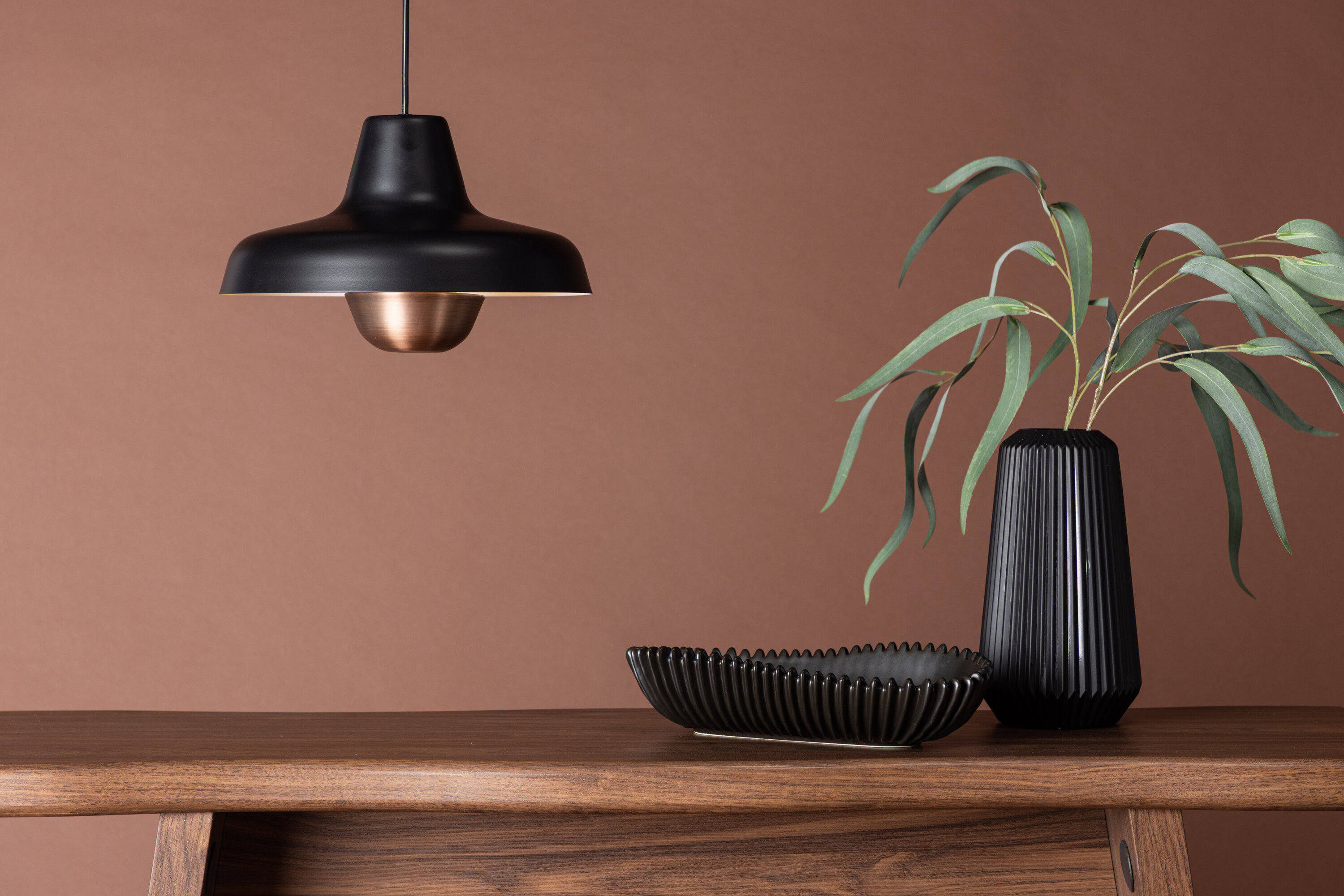 Hanglamp Högbyn
