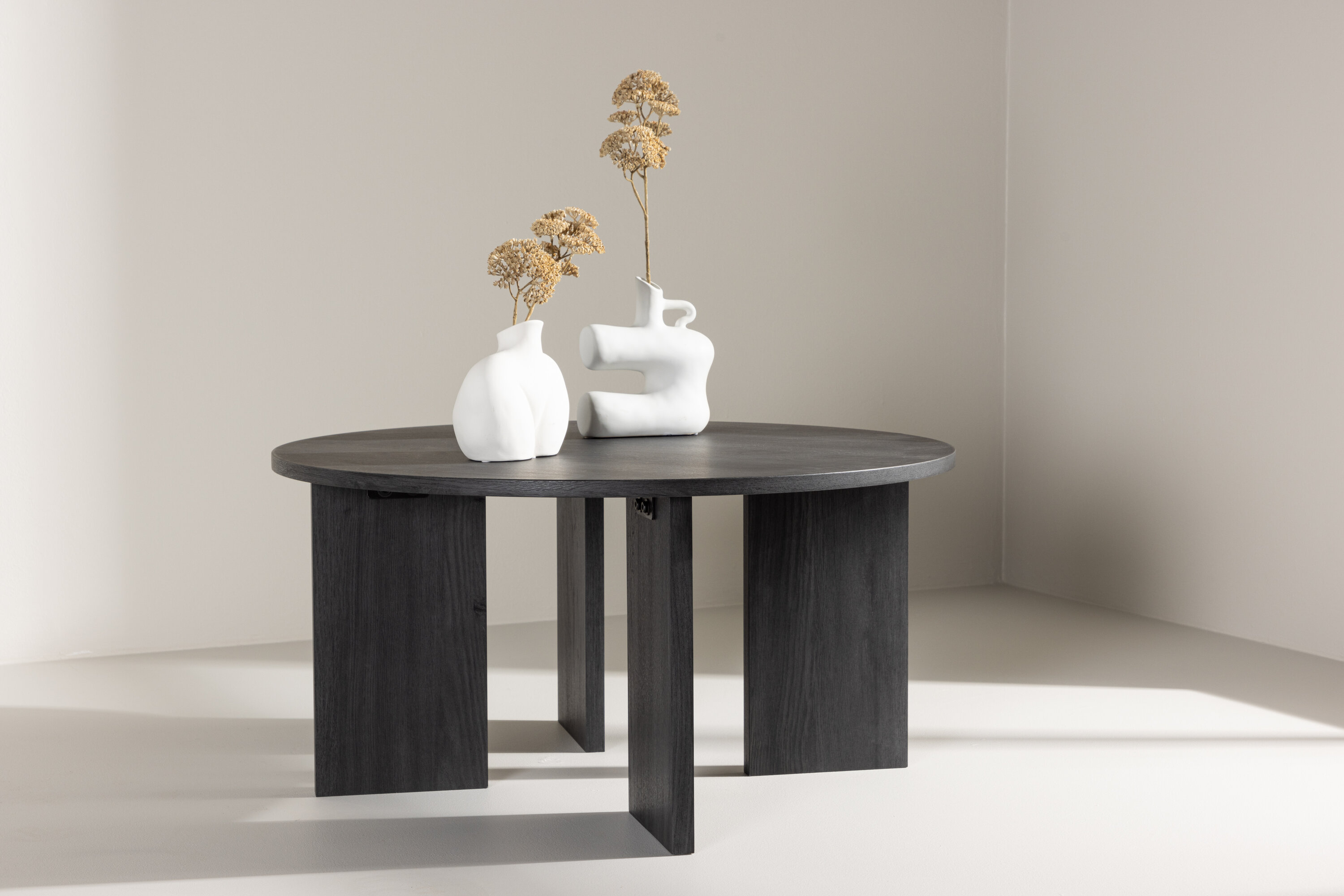 Askerön Sofa Table