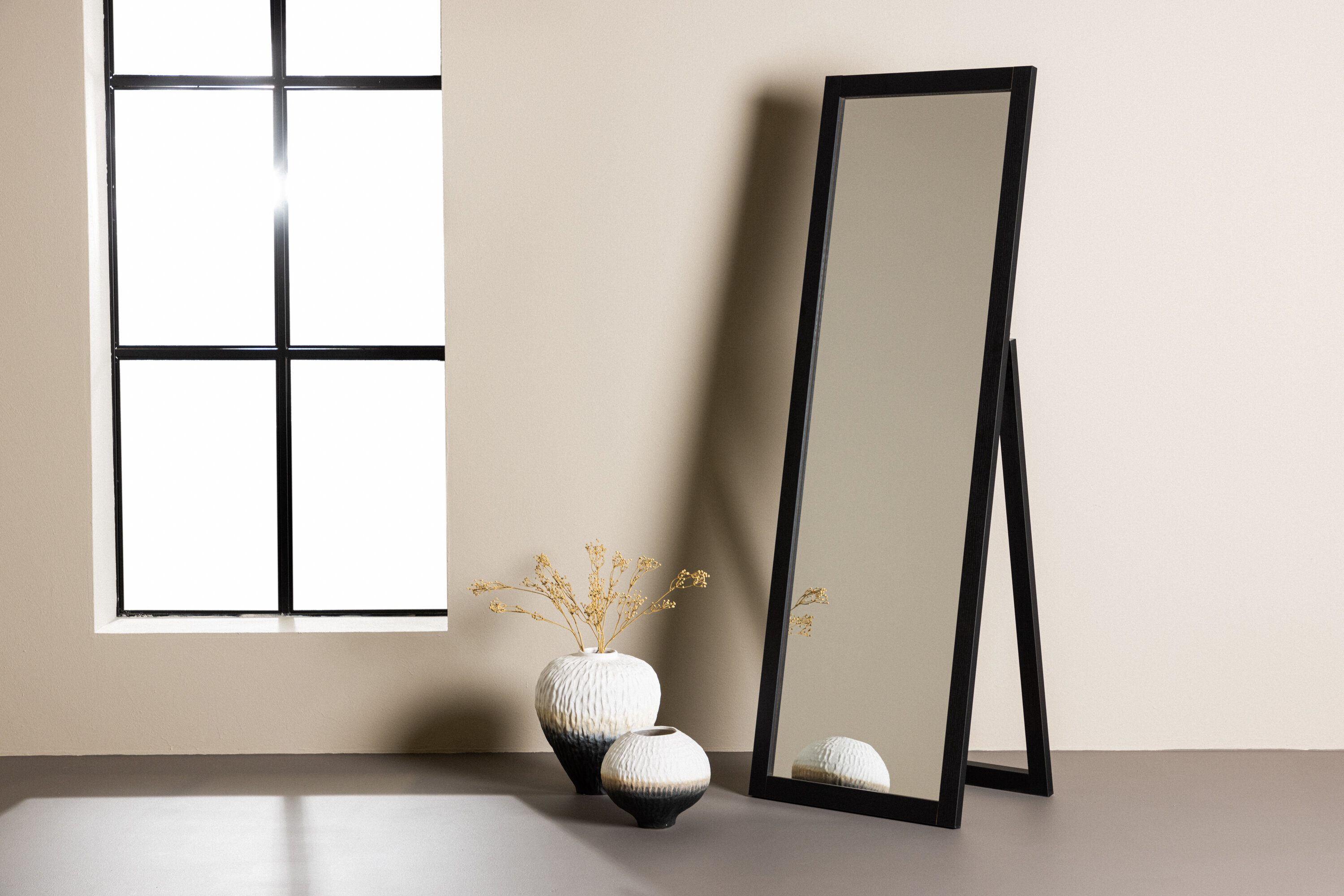 Sebring Mirror Sebring Mirror