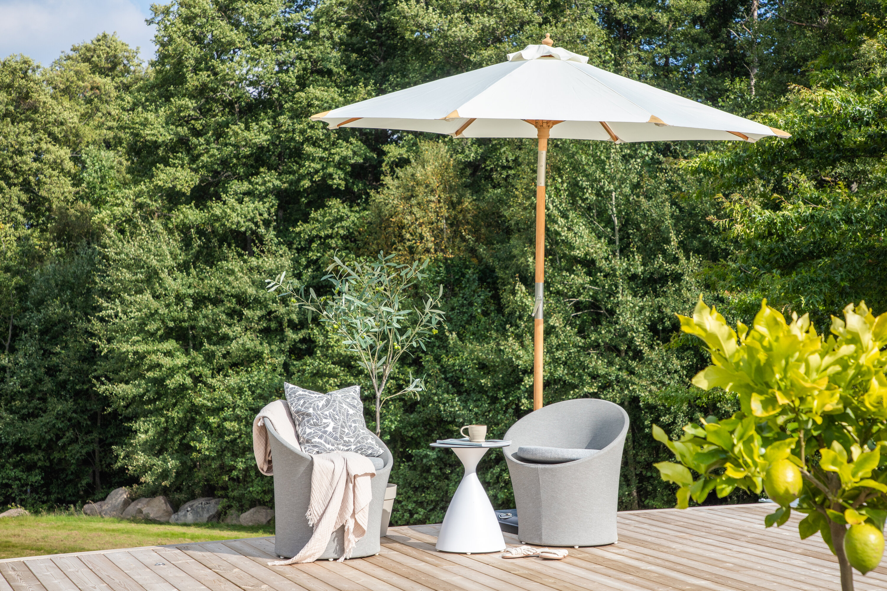 Parapluie Cerox Parapluie Cerox