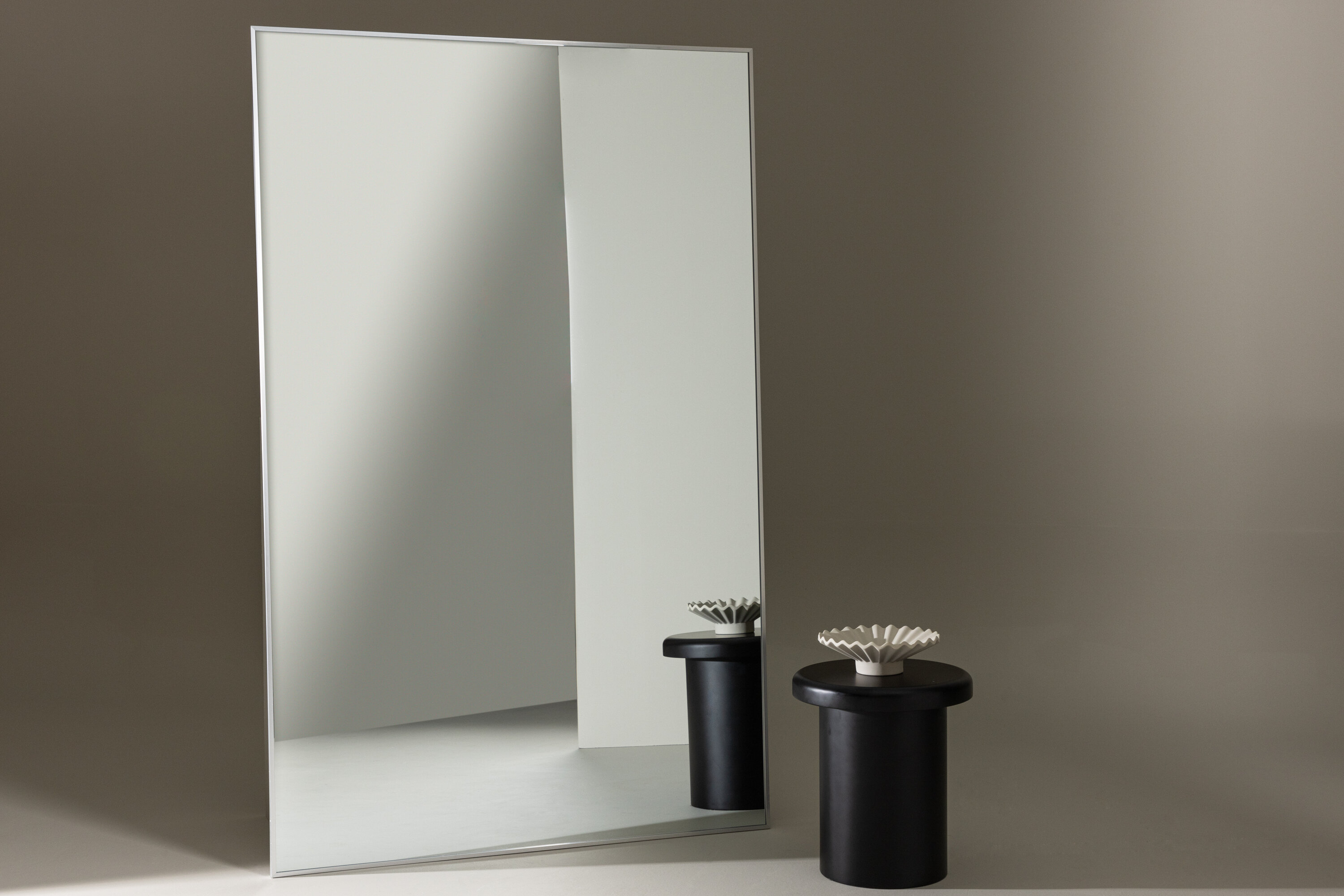 Miroir Orlando Miroir Orlando