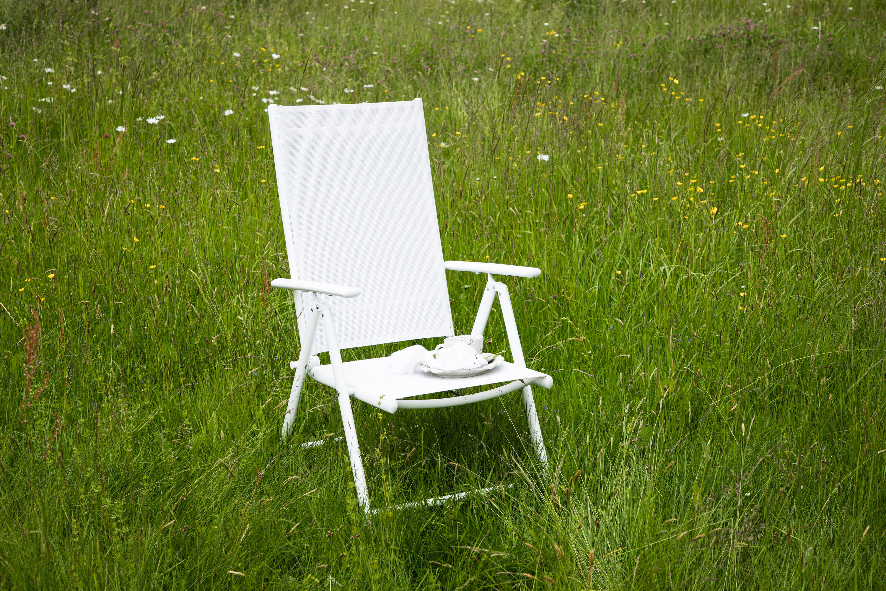 Break eetkamerstoel