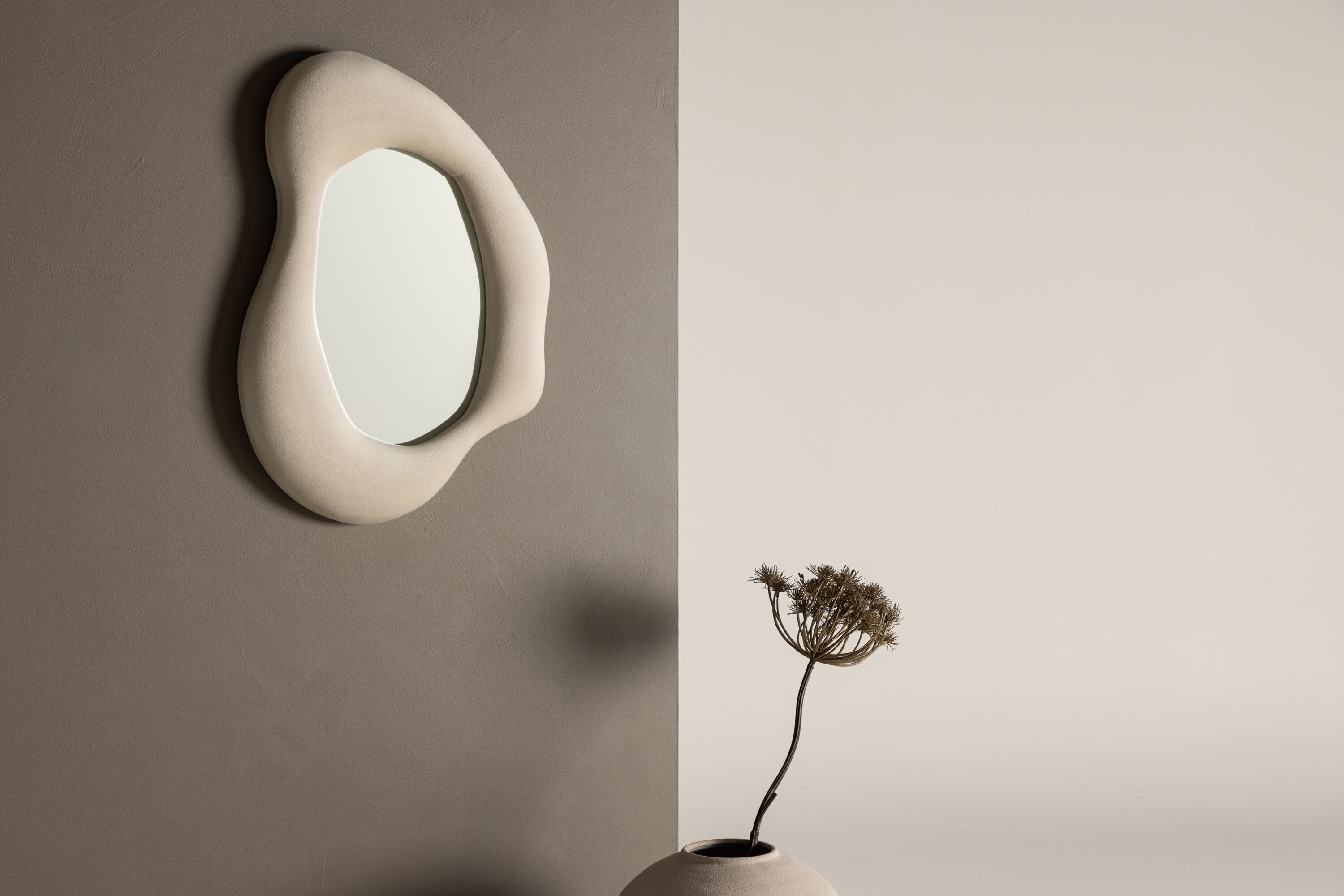 Miroir Louisville Miroir Louisville