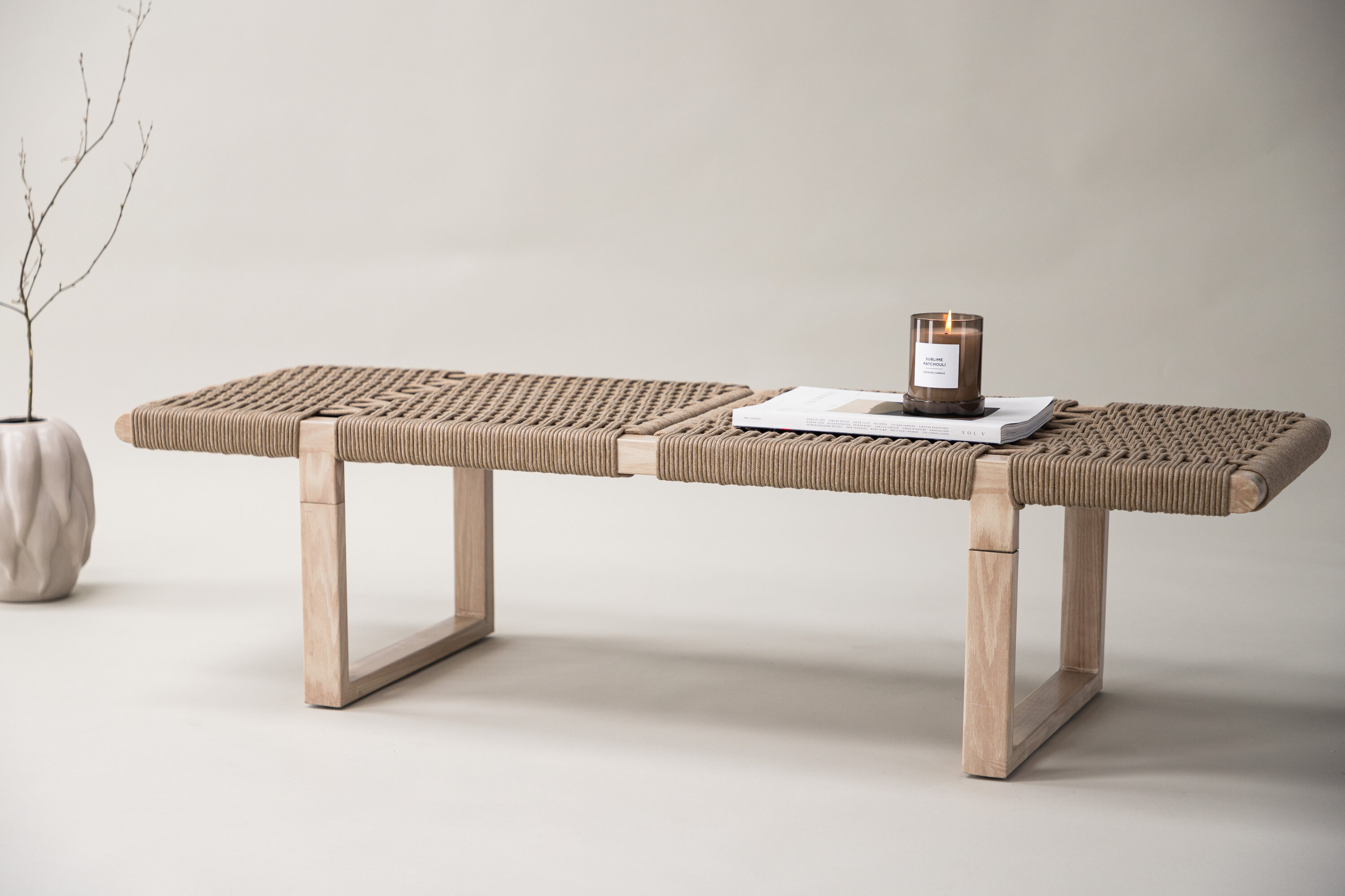 Banc d'Ängön Banc d'Ängön