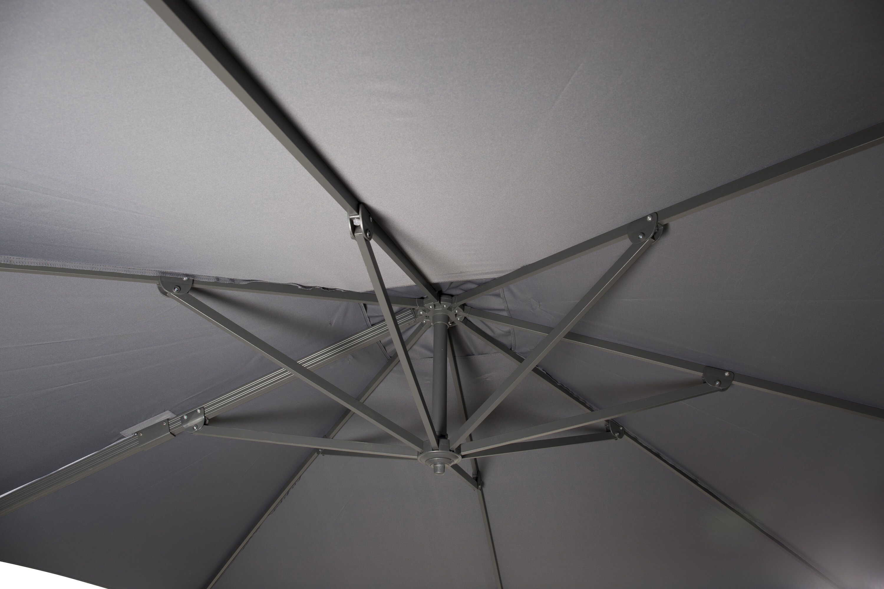 Parapluie Leeds Parapluie Leeds