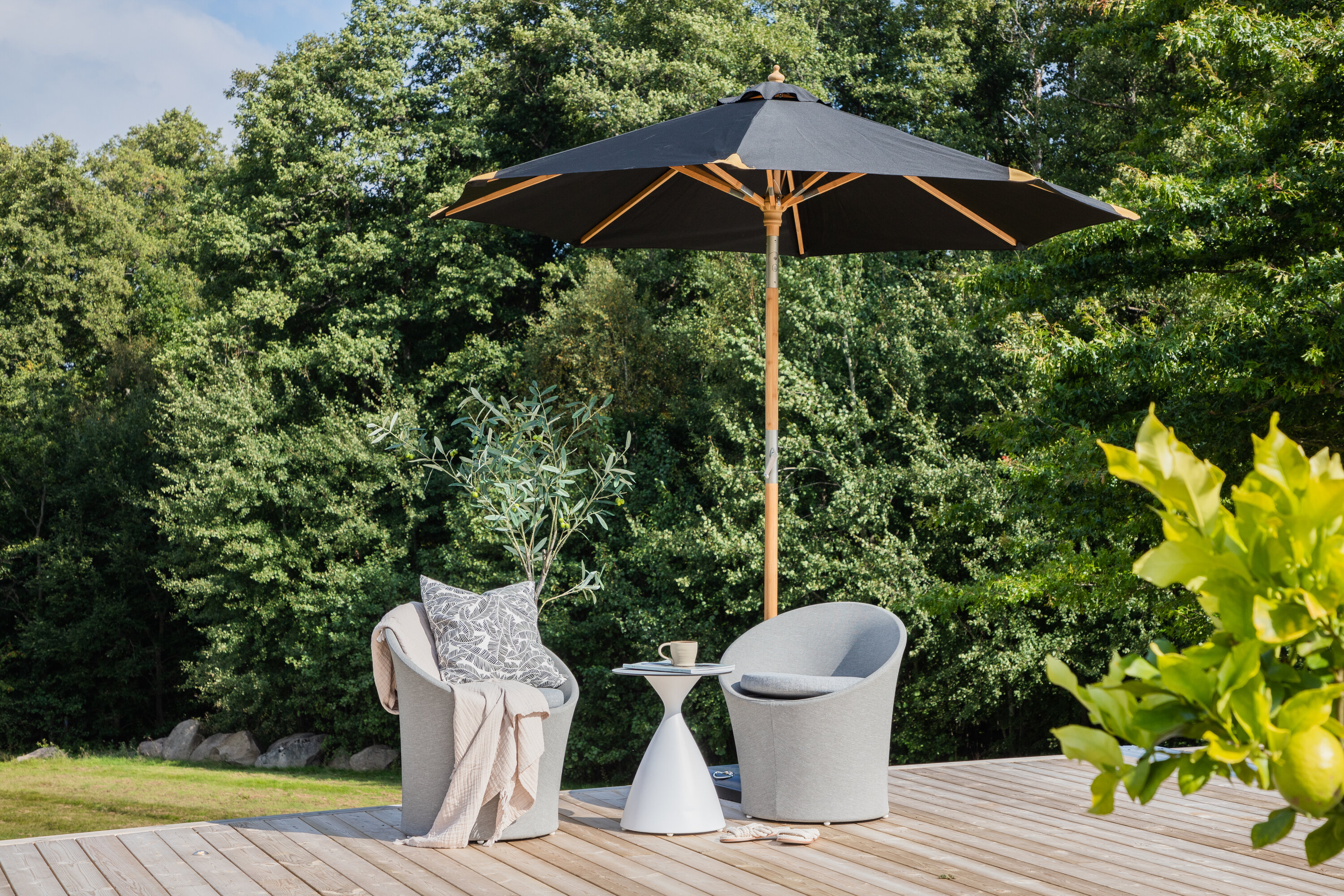 Parapluie Cerox Parapluie Cerox