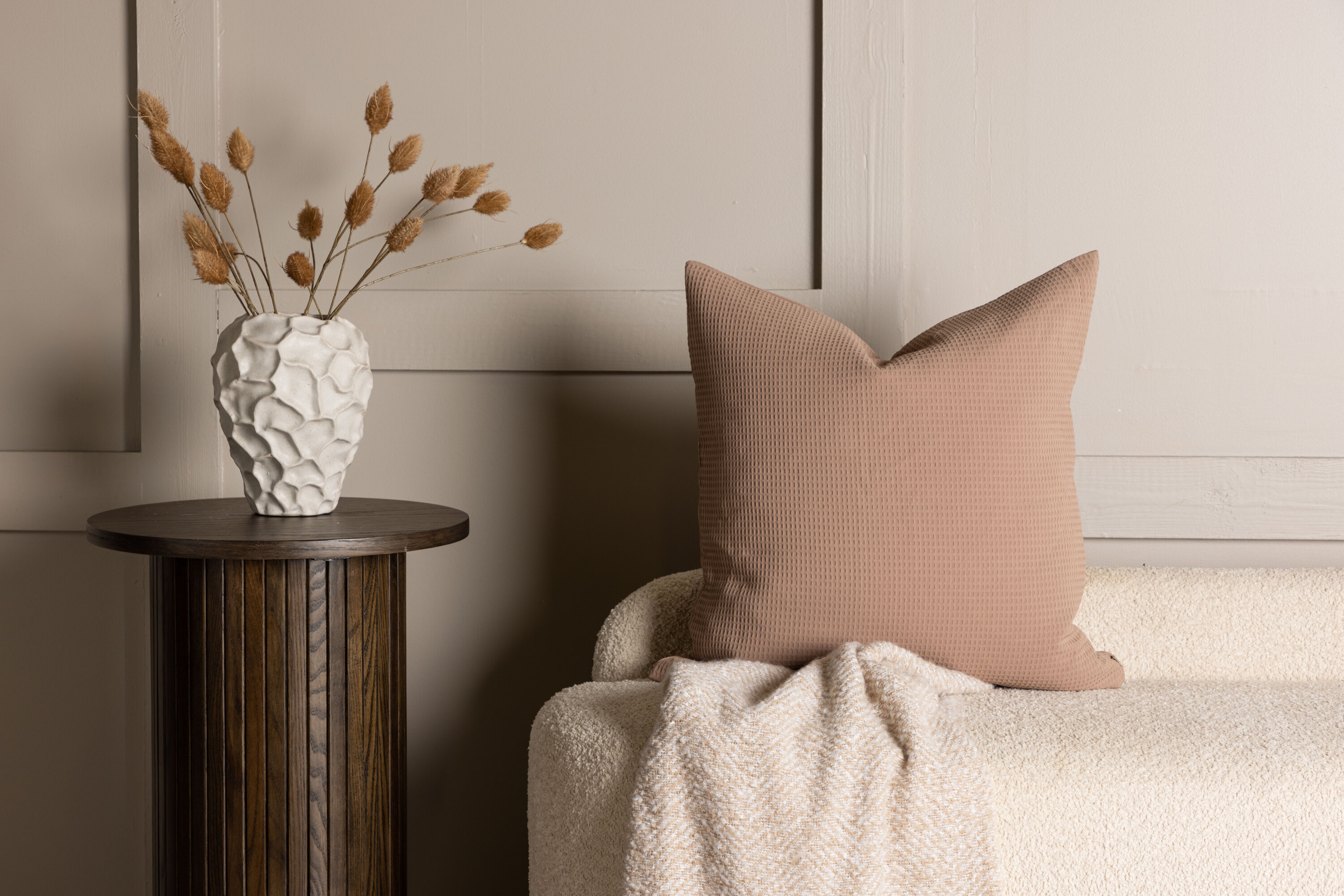 Housse de coussin Celine Housse de coussin Celine