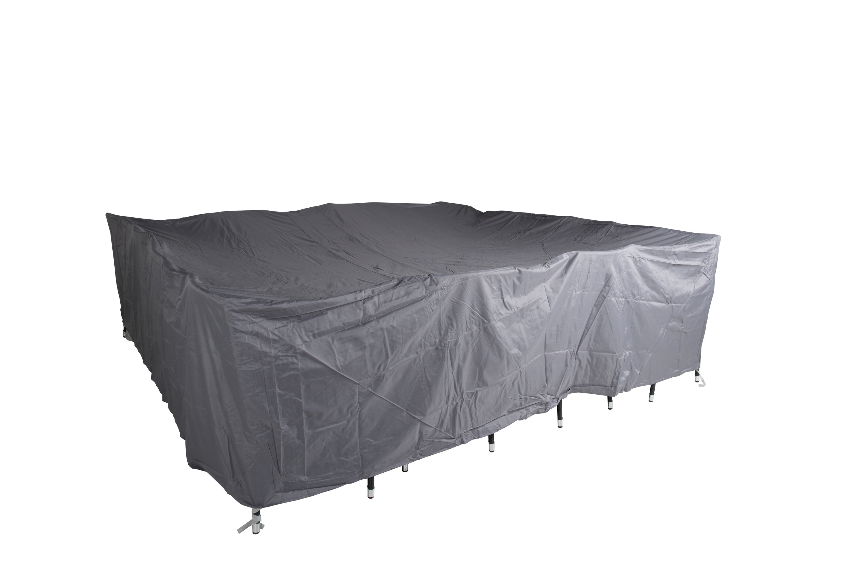 Housse pour meubles Klas Housse pour meubles Klas