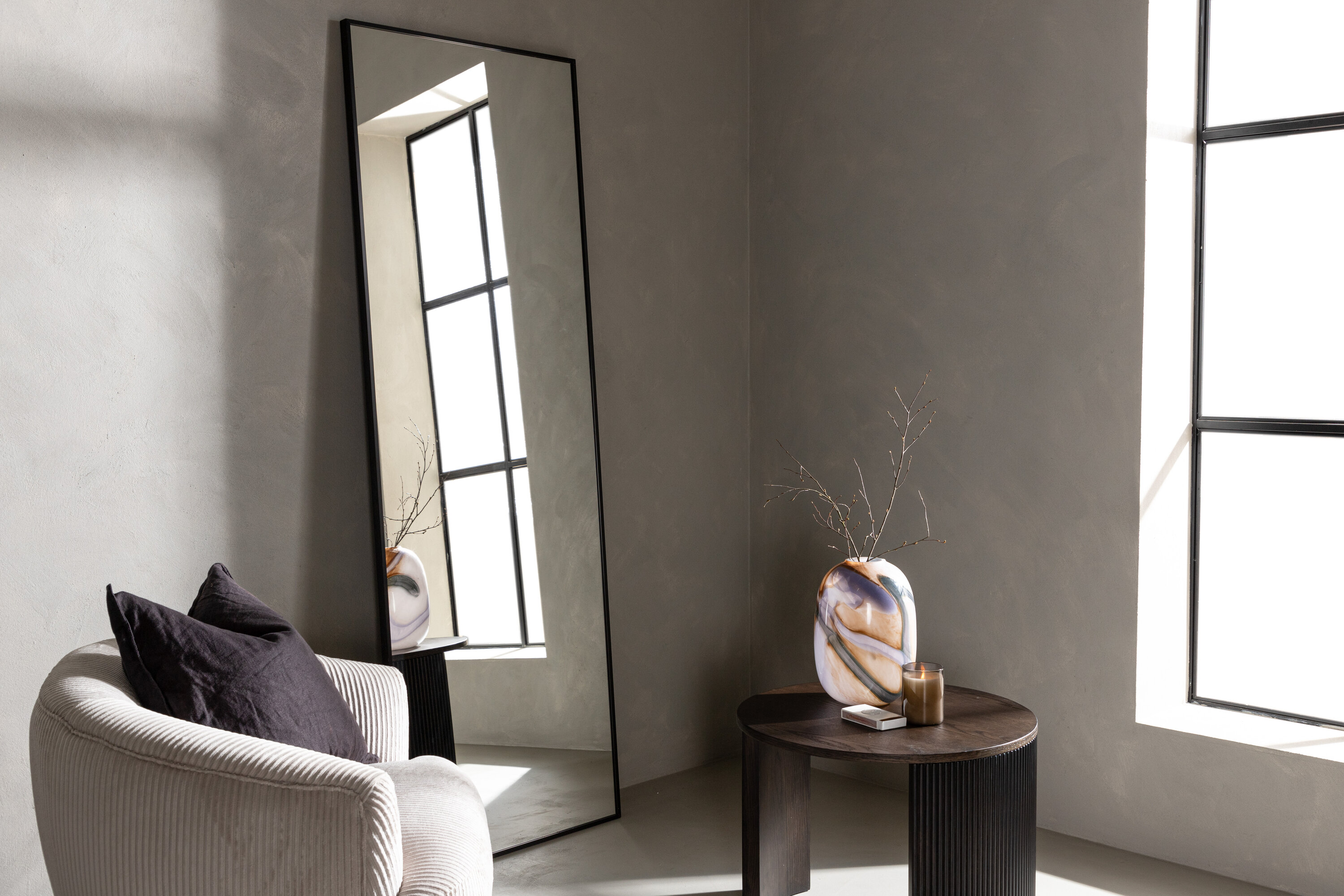 Miroir Dalton Miroir Dalton