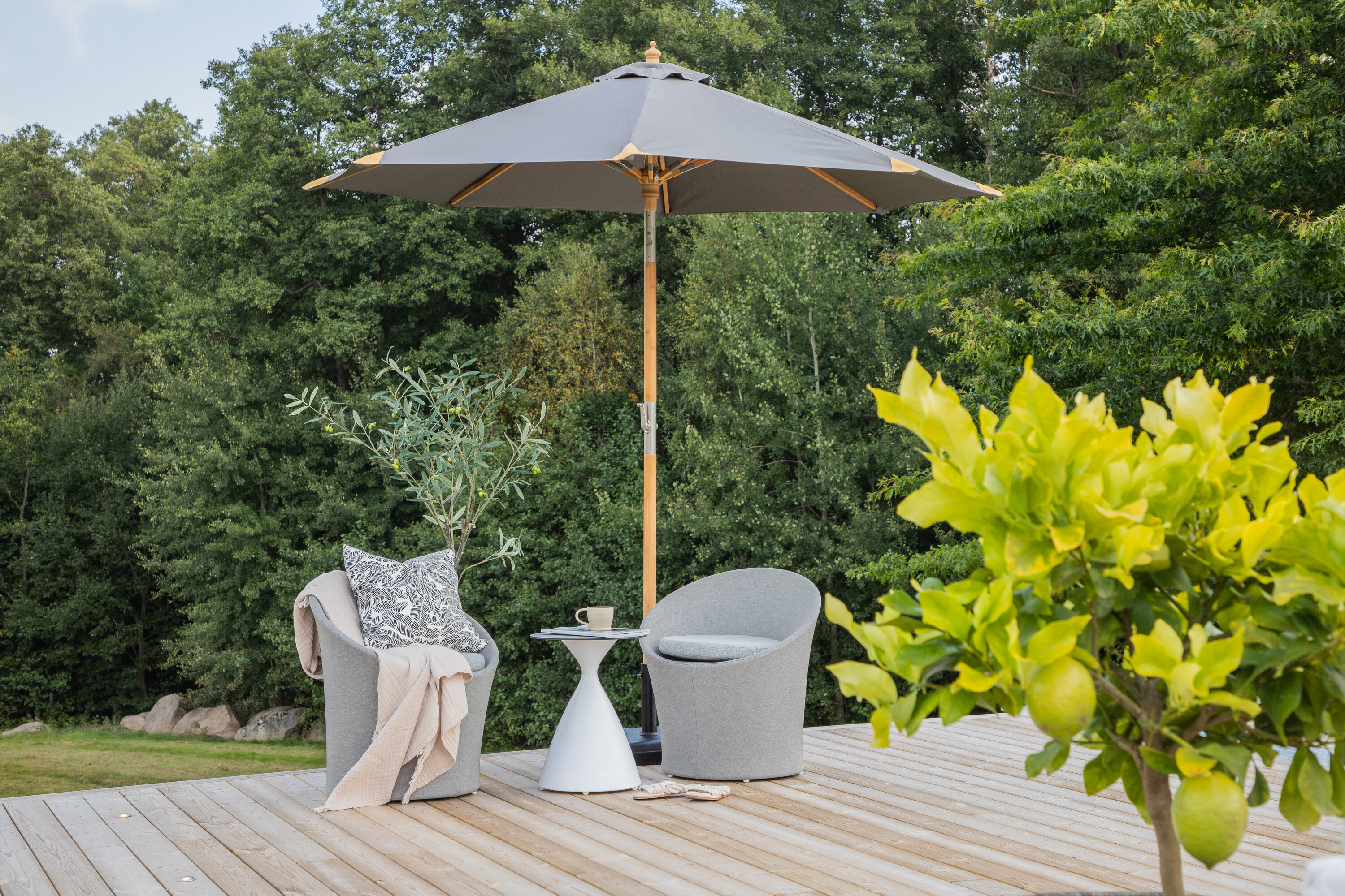 Parapluie Cerox Parapluie Cerox