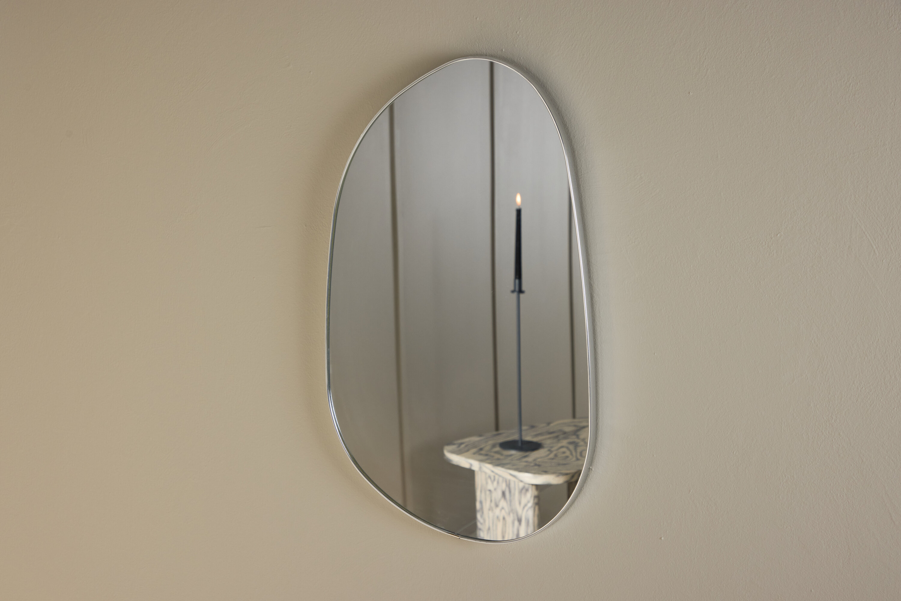 Askersund Small Mirror Askersund Small Mirror
