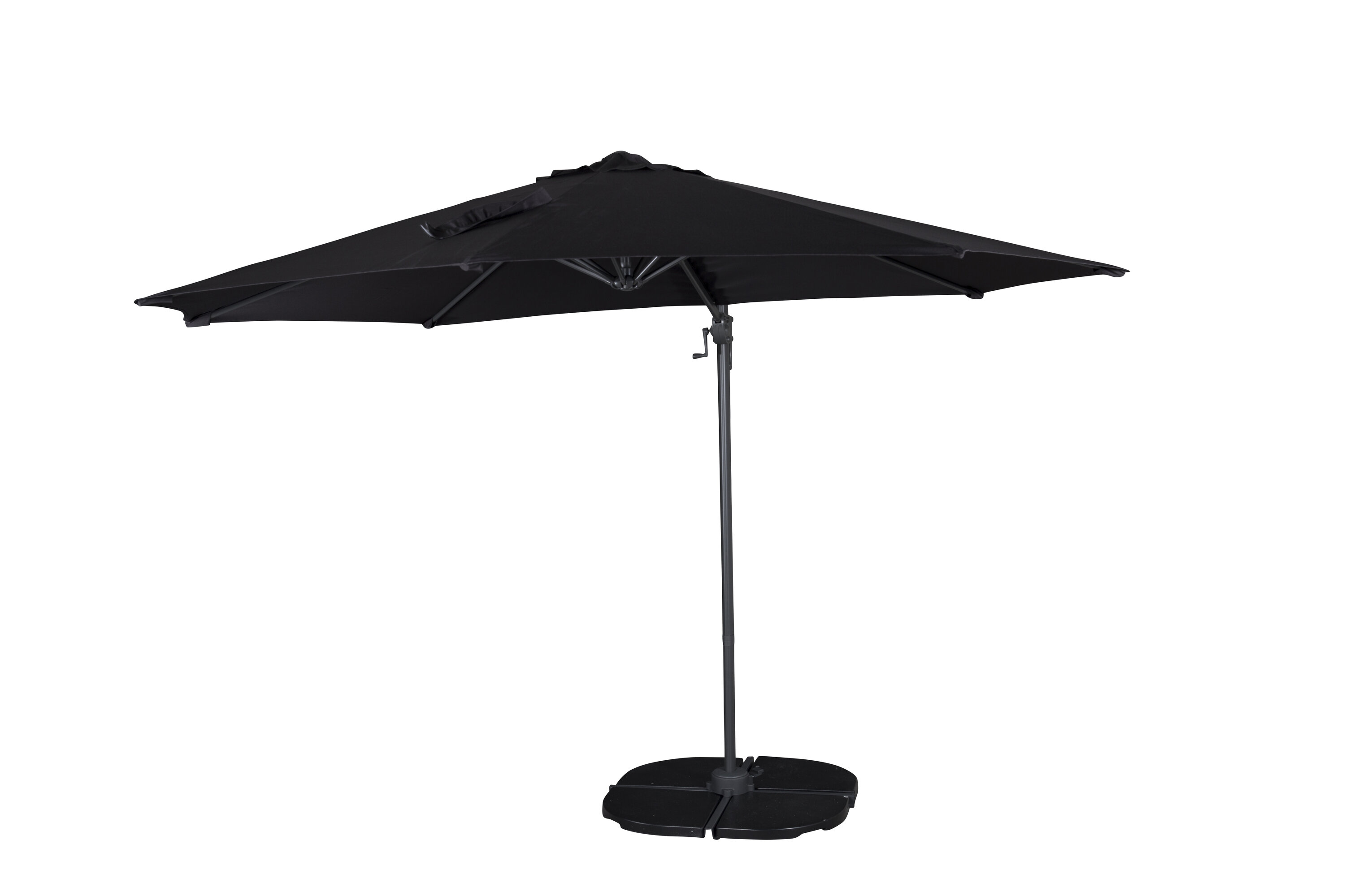 Parapluie Leeds Parapluie Leeds