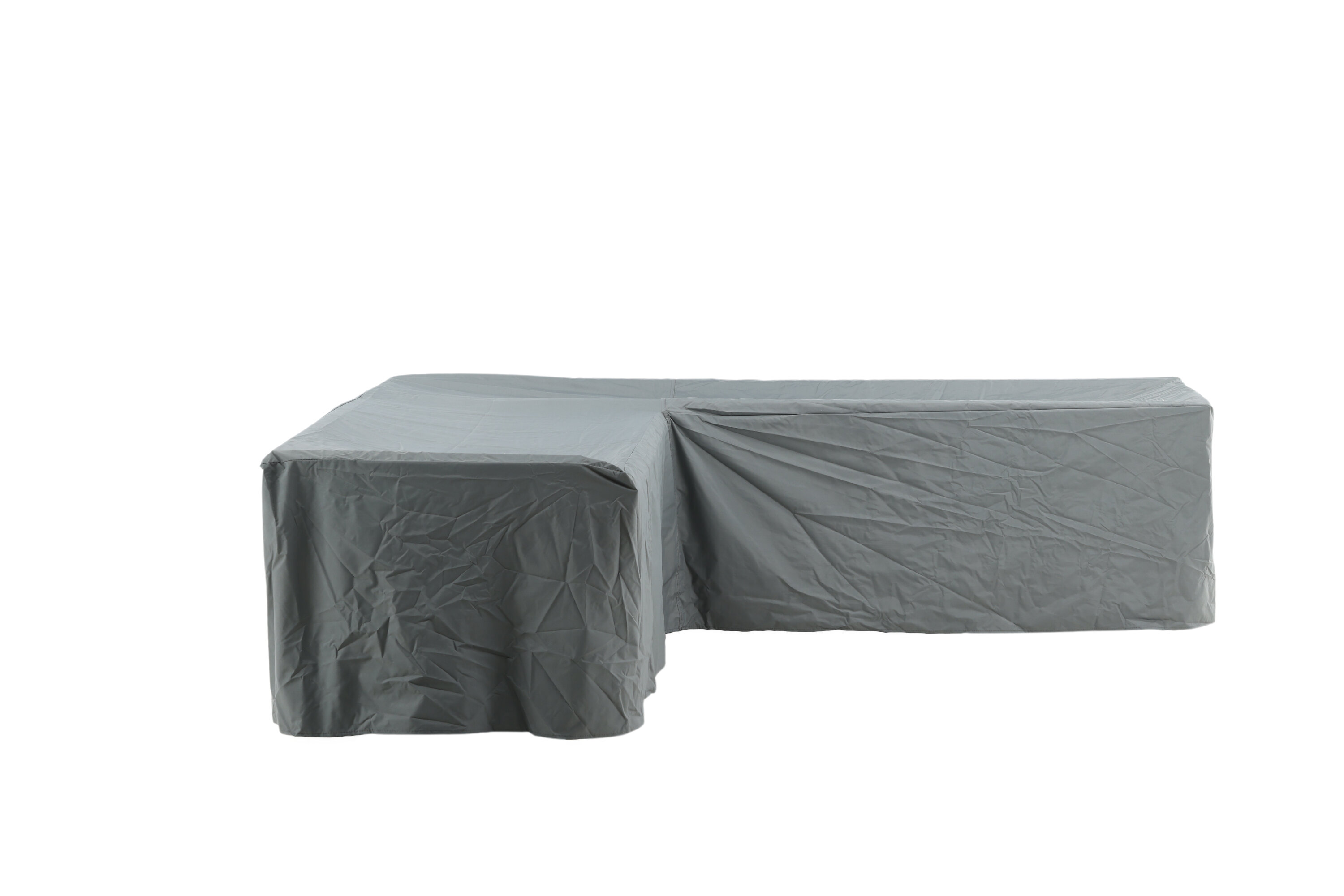 Housse pour meubles Klas Housse pour meubles Klas
