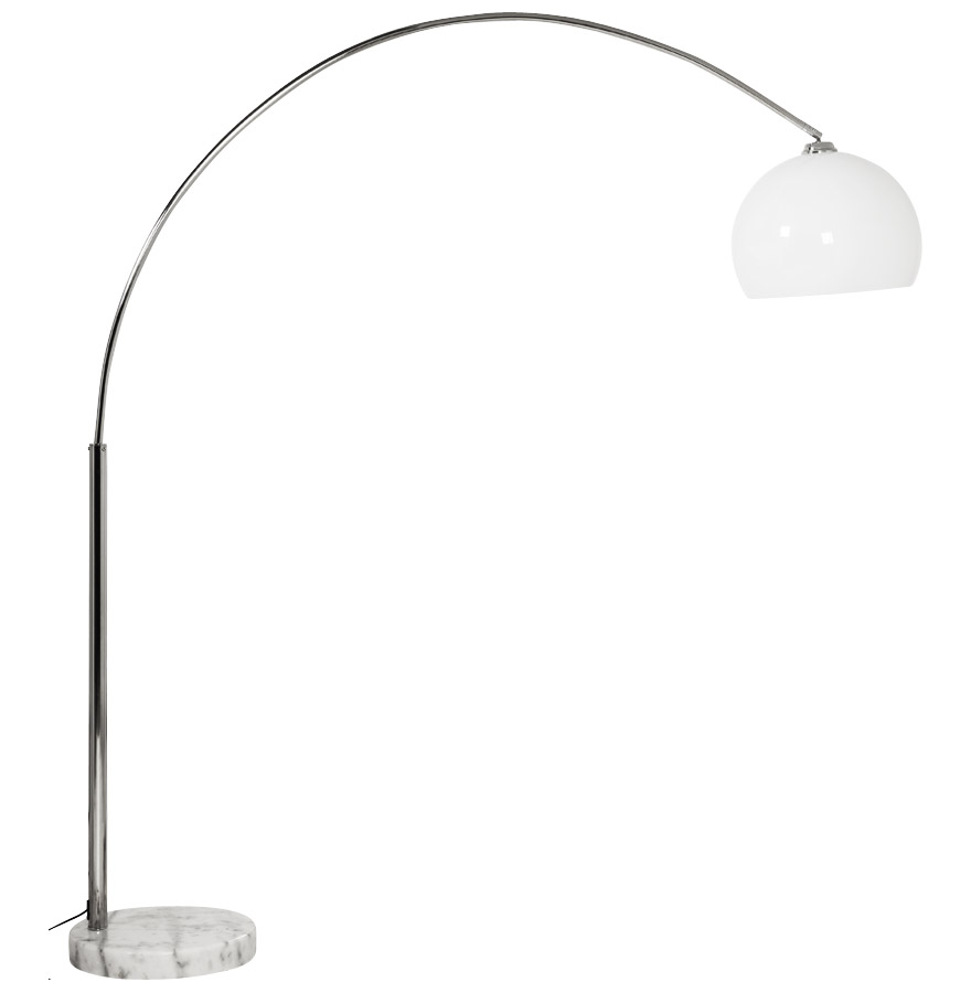 Design vloer lamp LOFT XL