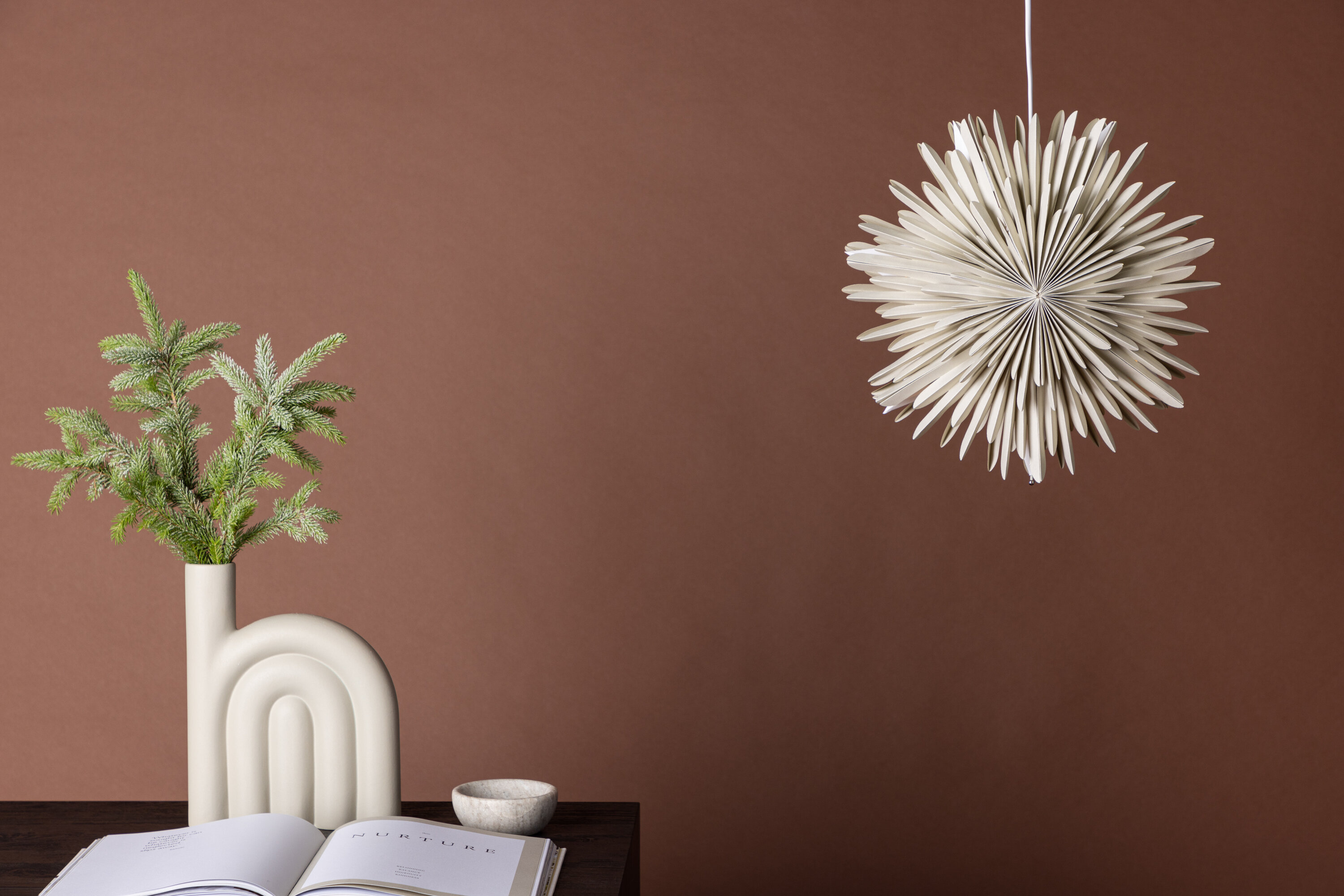 Hanglamp Sälen