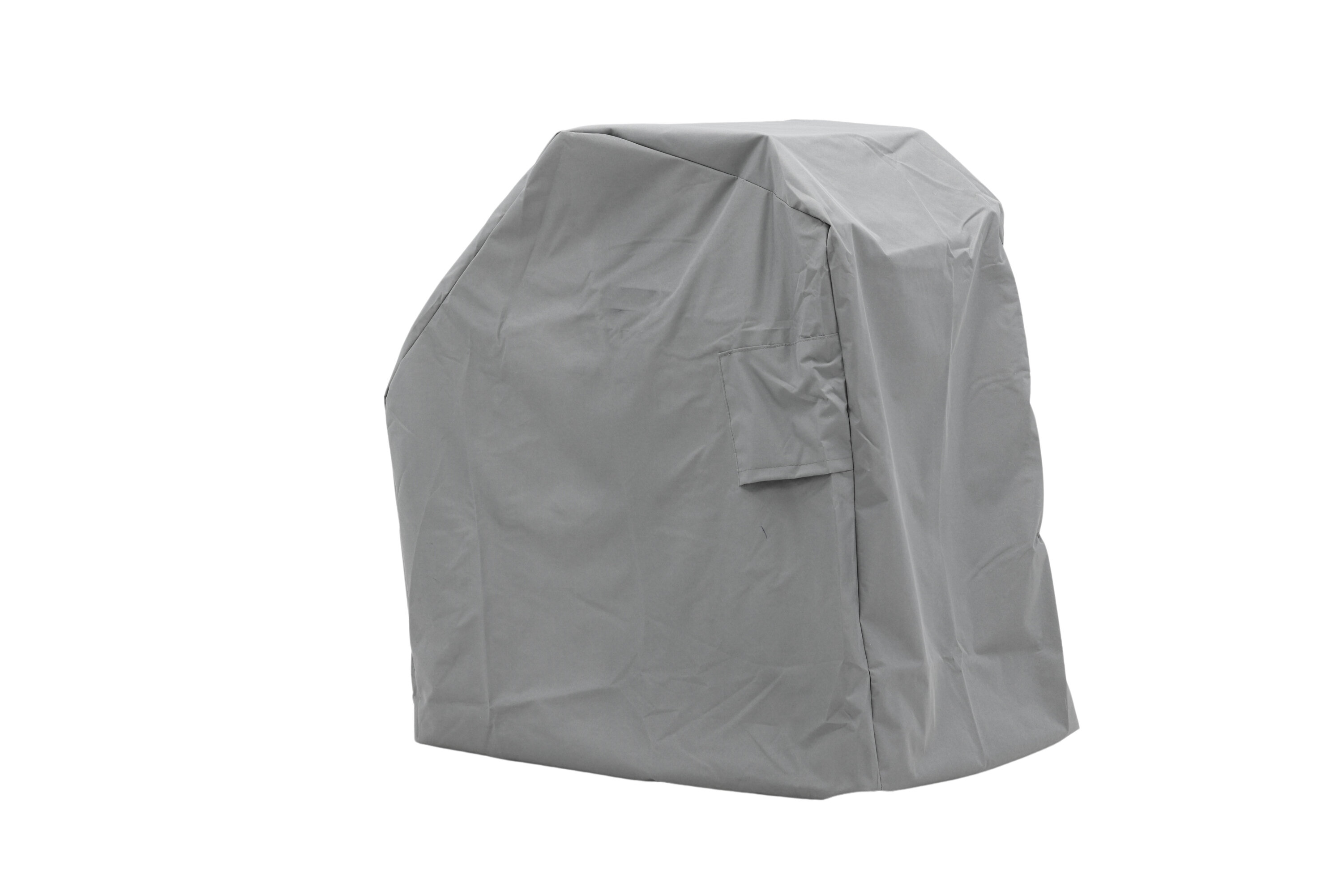 Housse pour meubles Klas Housse pour meubles Klas