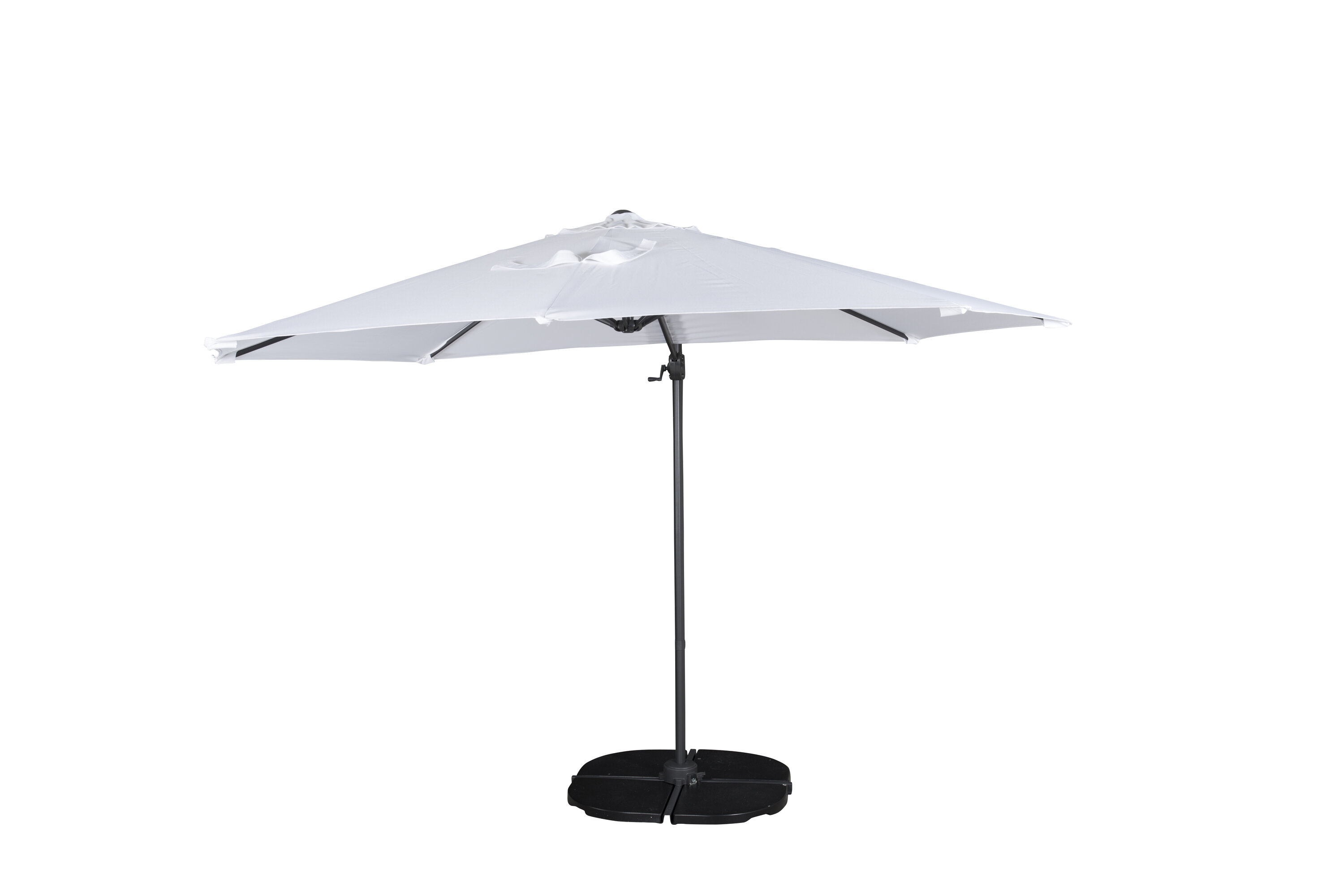 Parapluie Leeds Parapluie Leeds