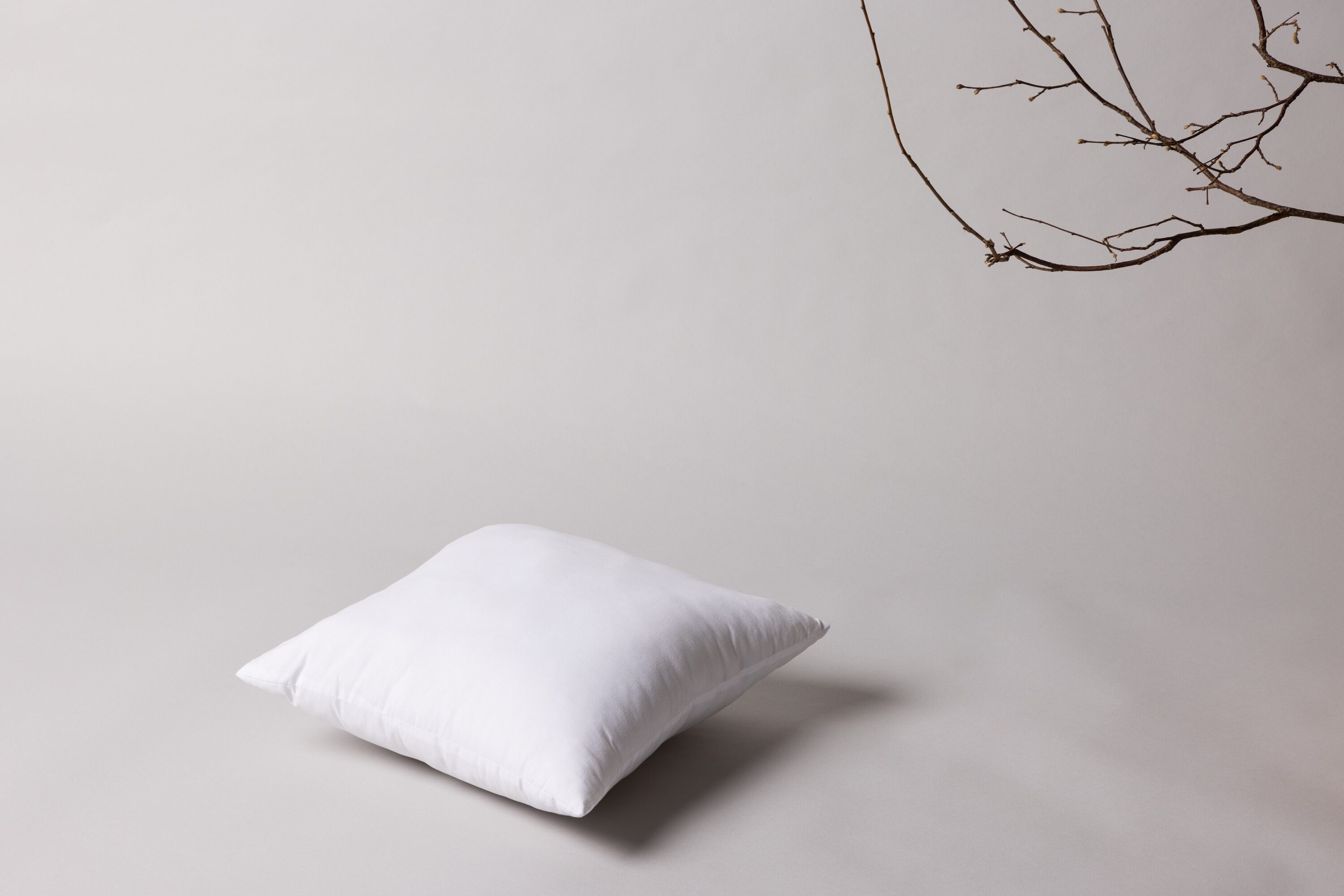 Coussin intérieur INES Coussin intérieur INES