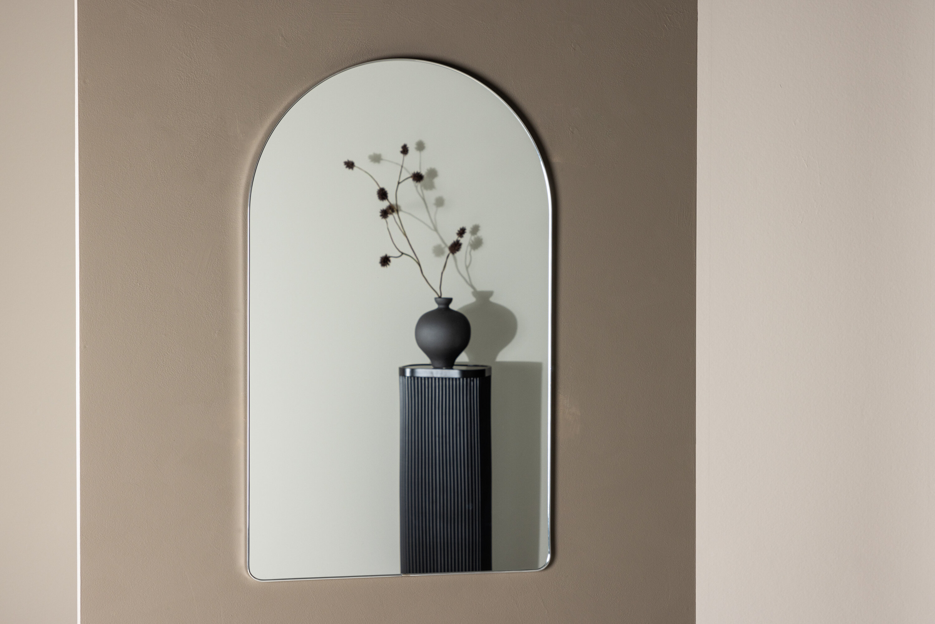 Miroir Sarasota Miroir Sarasota