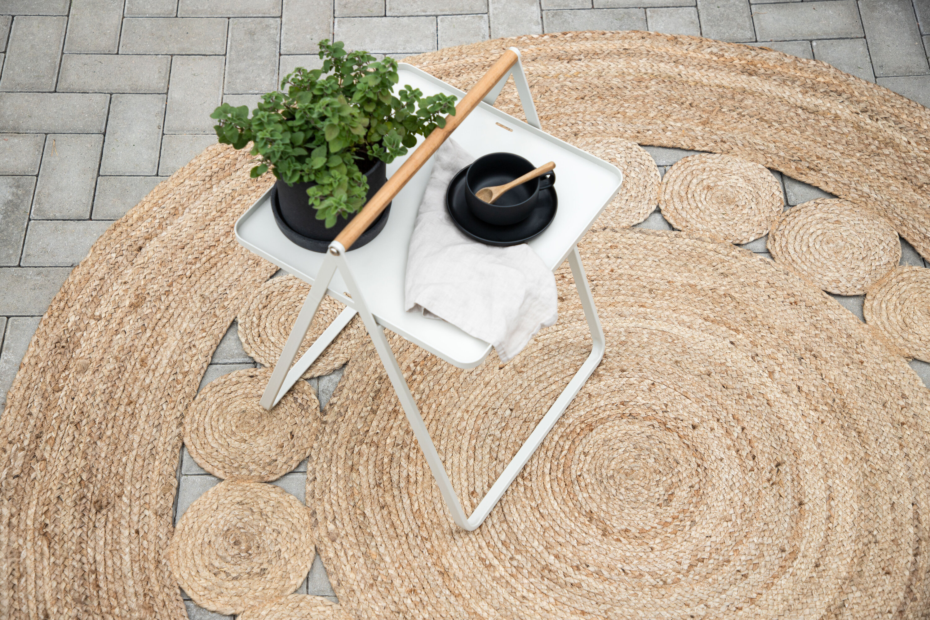 Elis Carpet