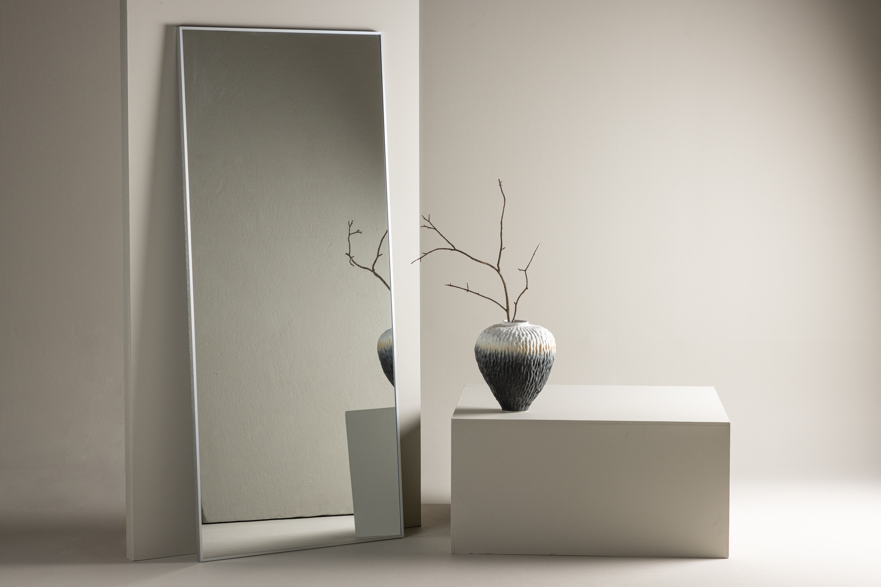Miroir Orlando Miroir Orlando