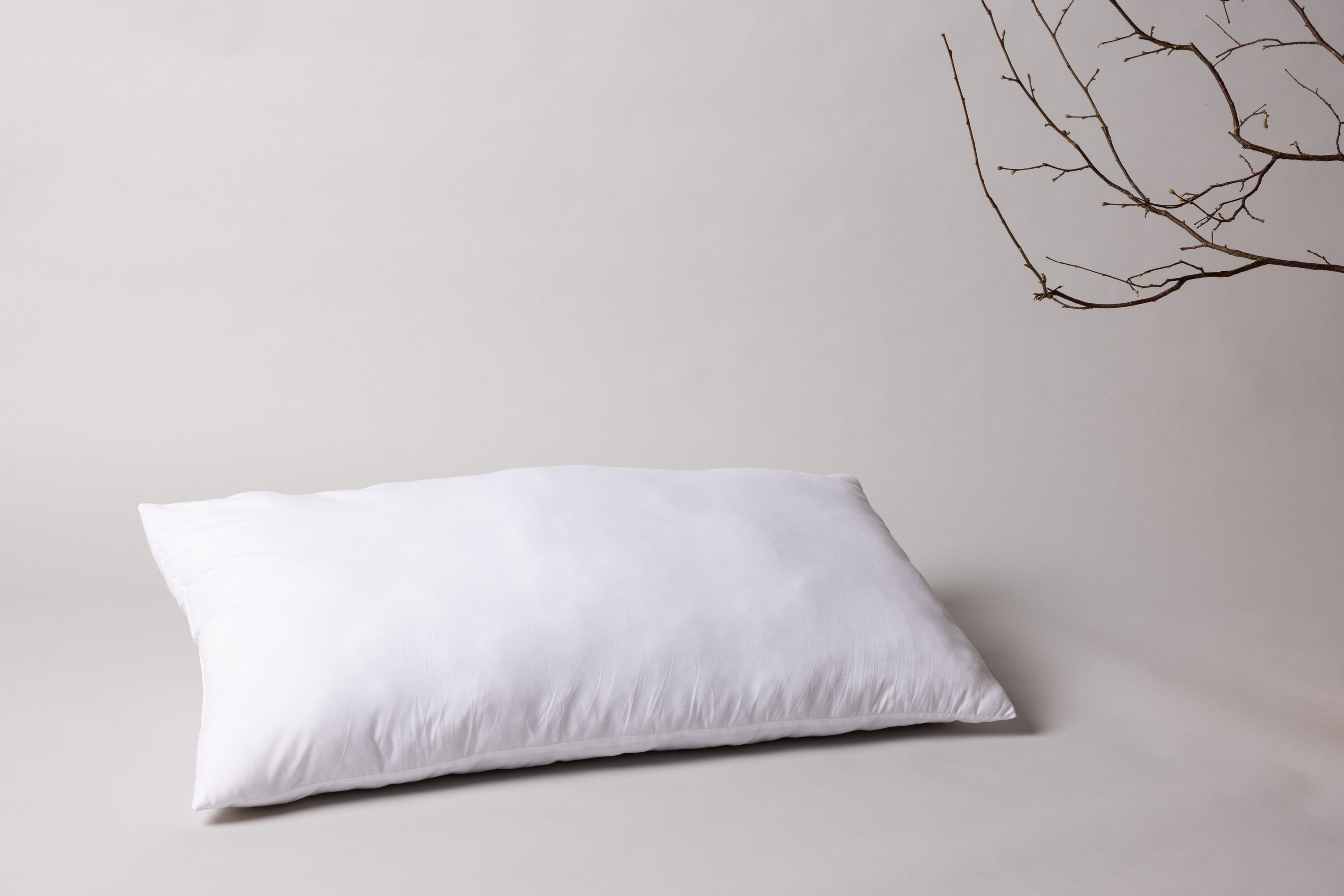 Coussin intérieur Hedda Coussin intérieur Hedda