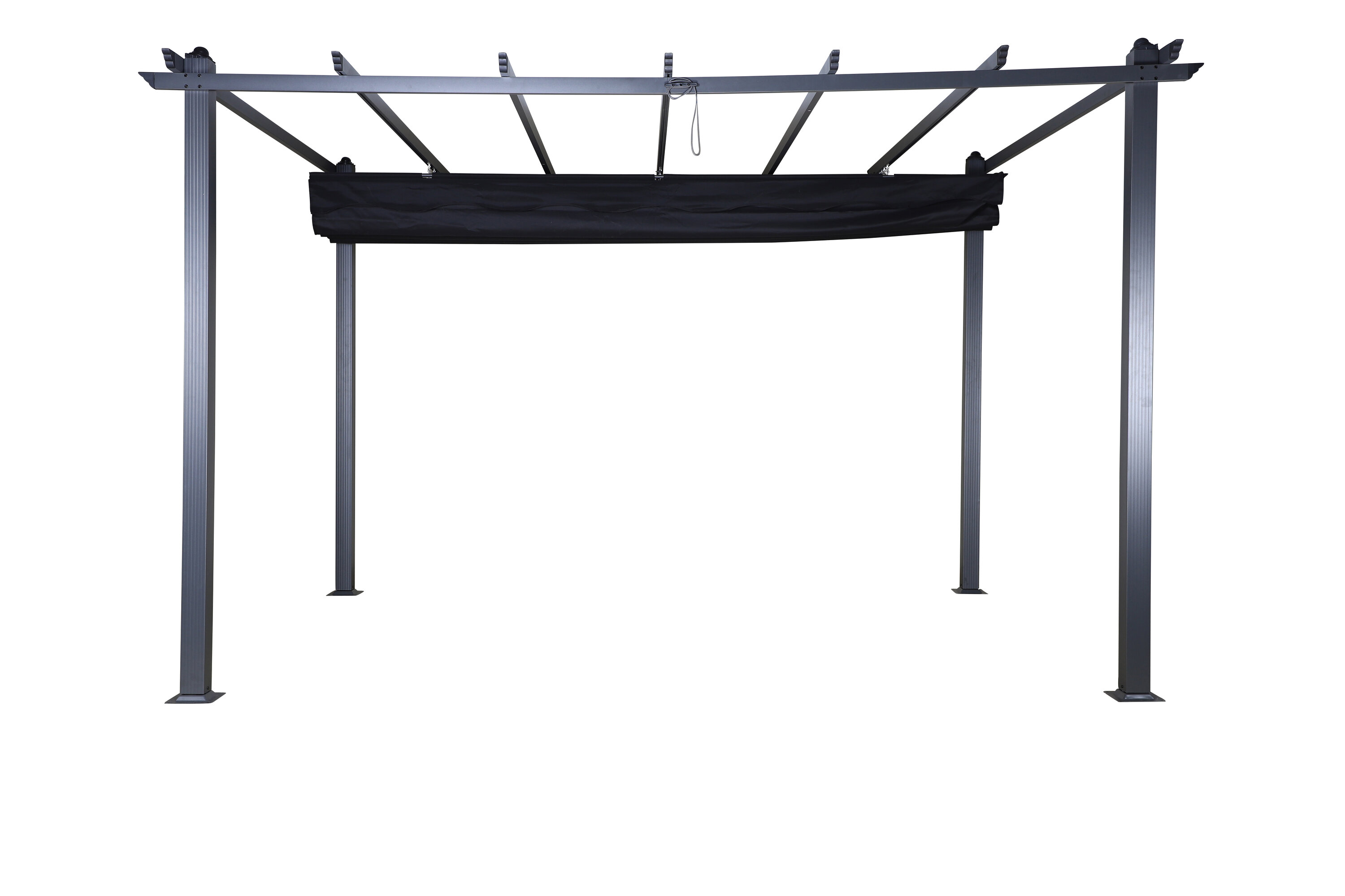 Lazio Pergola Lazio Pergola