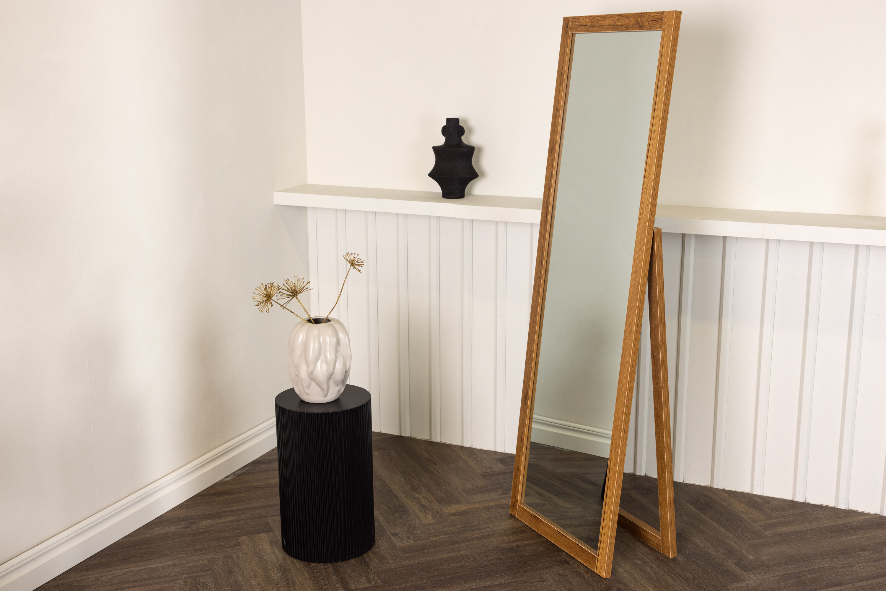 Sebring Mirror Sebring Mirror