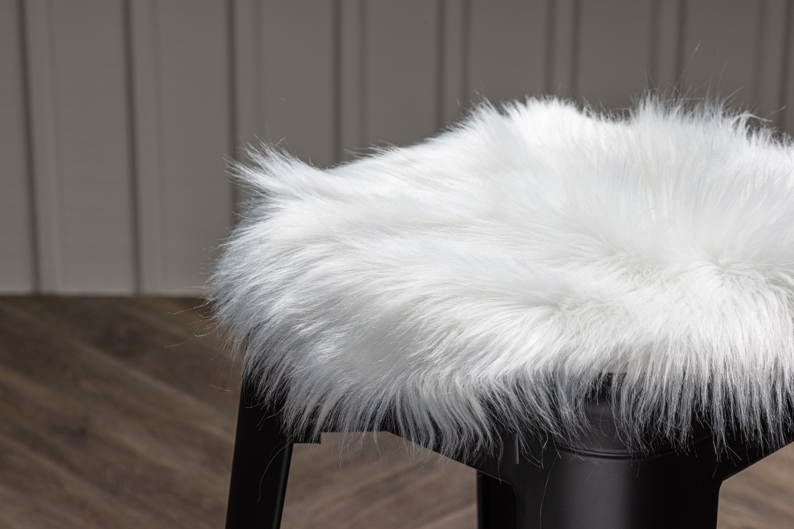 Coussin Katy Coussin Katy