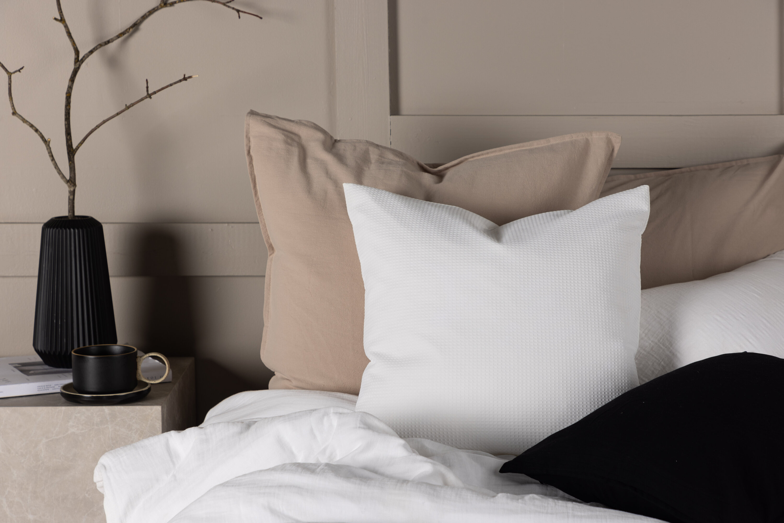Housse de coussin Celine Housse de coussin Celine