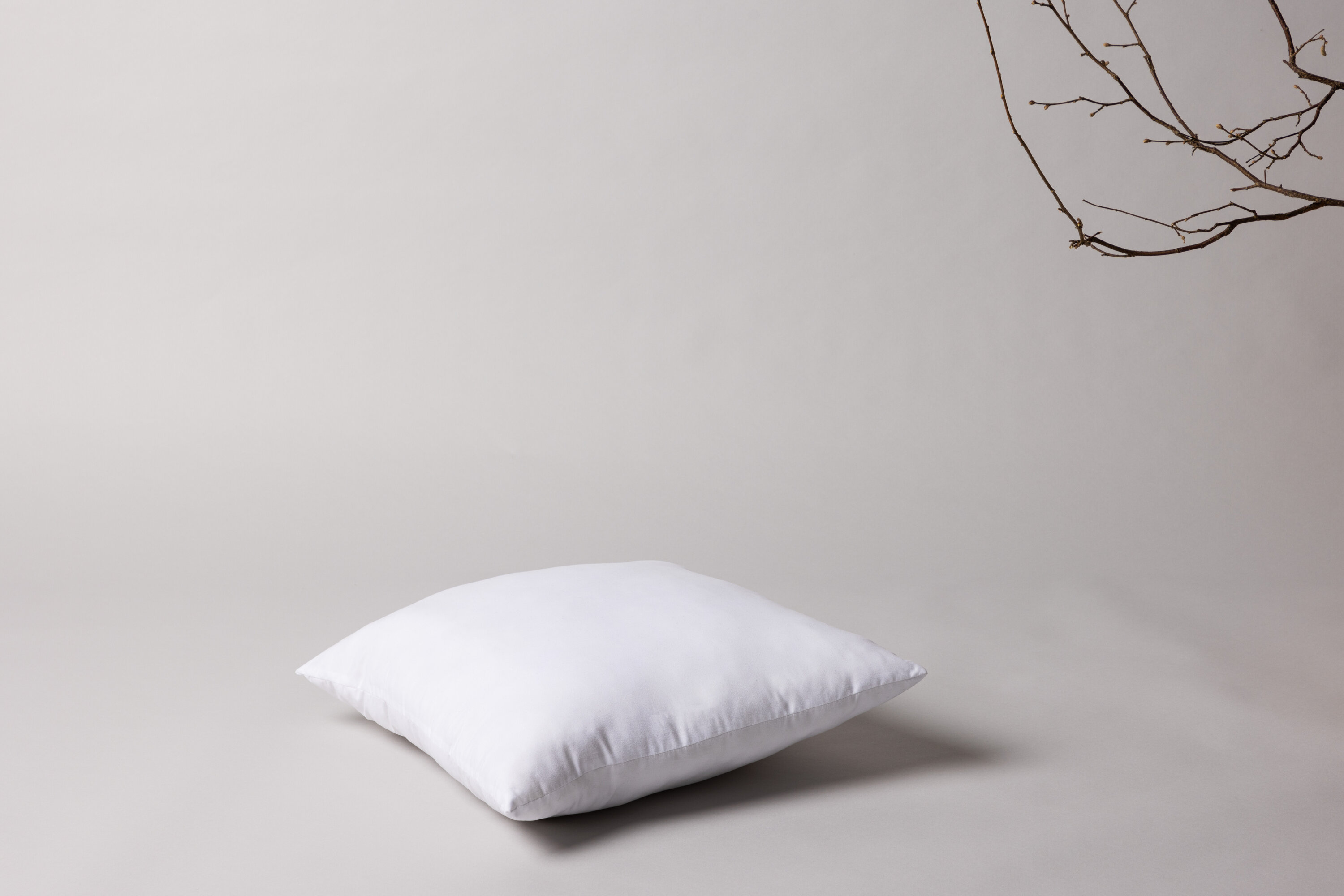 Coussin intérieur Wilma Coussin intérieur Wilma