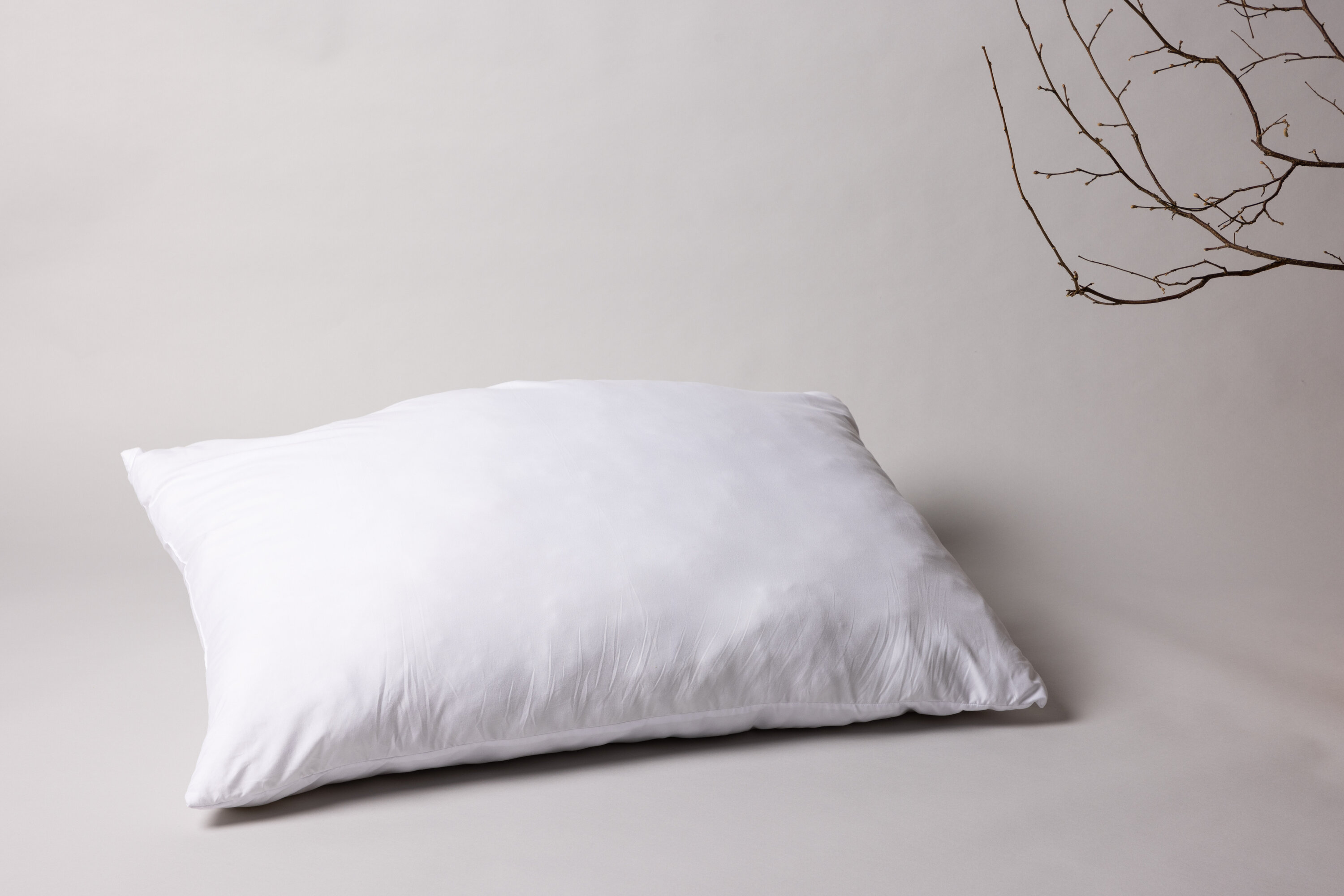 Coussin intérieur Iris Coussin intérieur Iris