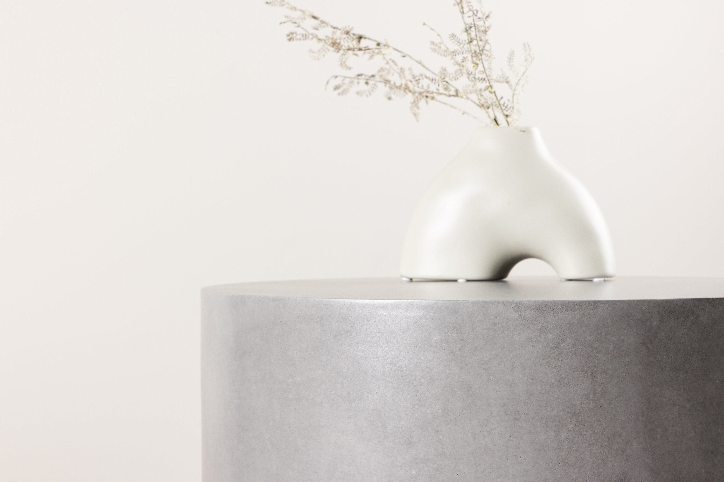 Table d'appoint Lissabon