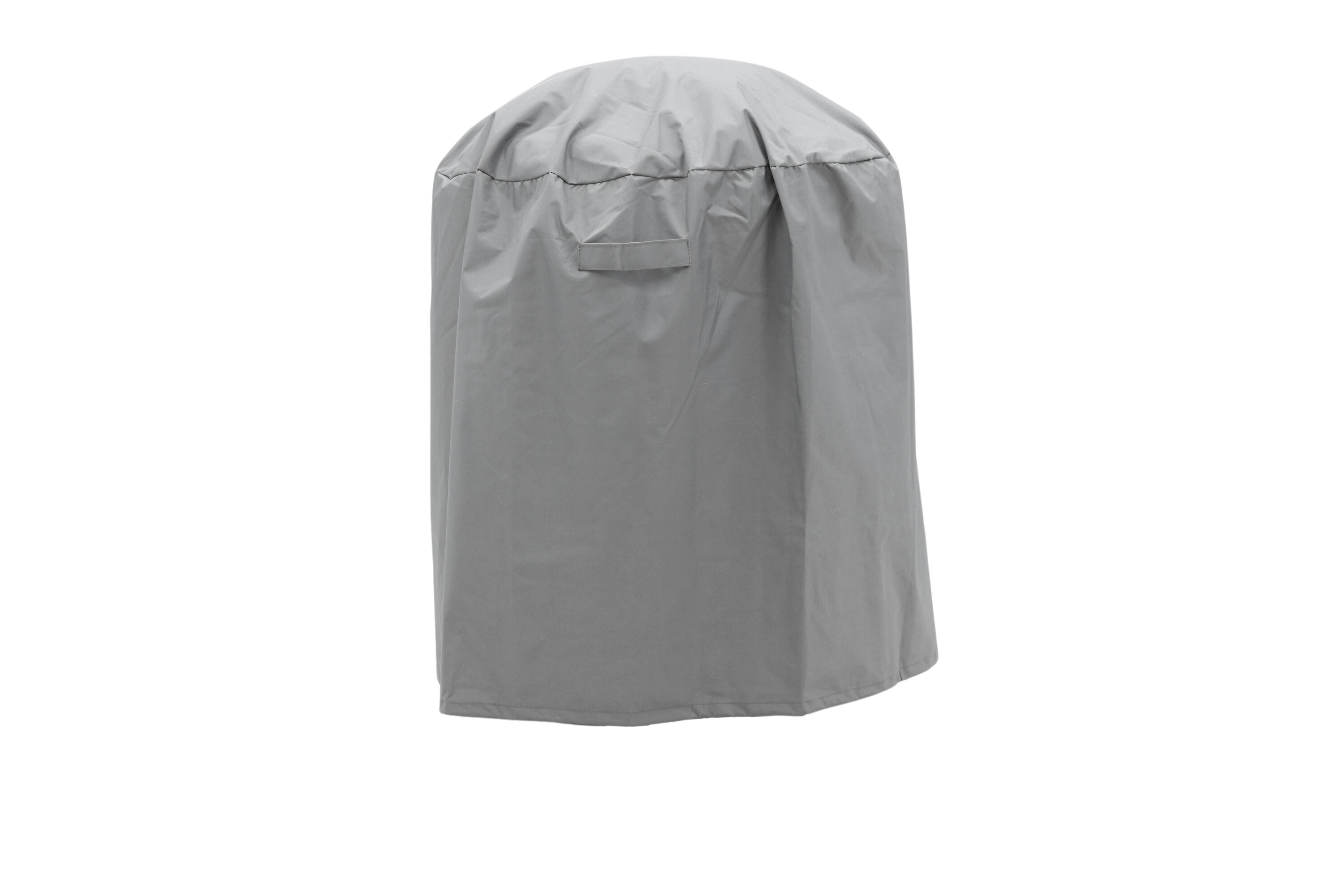 Housse pour meubles Klas Housse pour meubles Klas