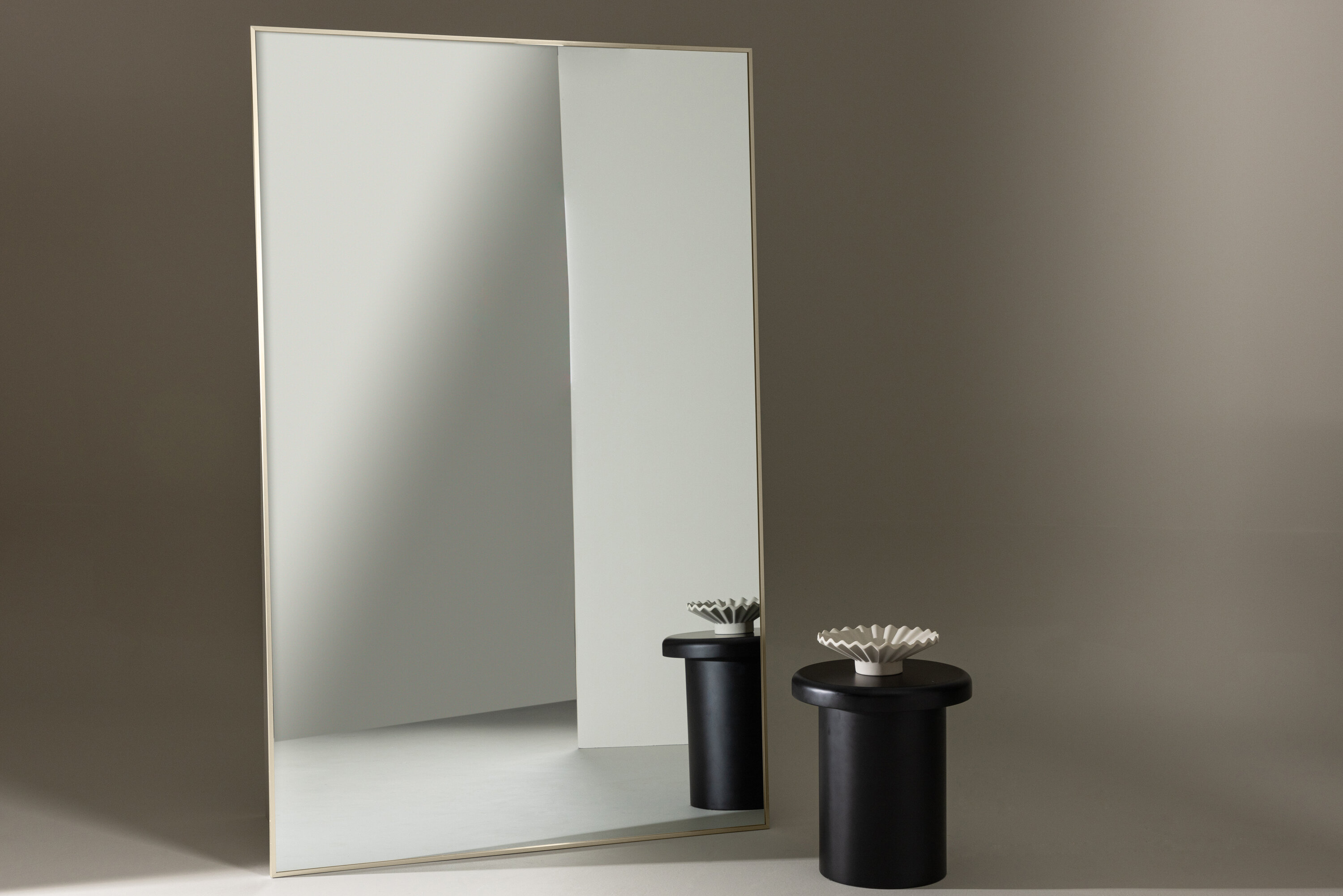 Grand miroir Orlando Grand miroir Orlando