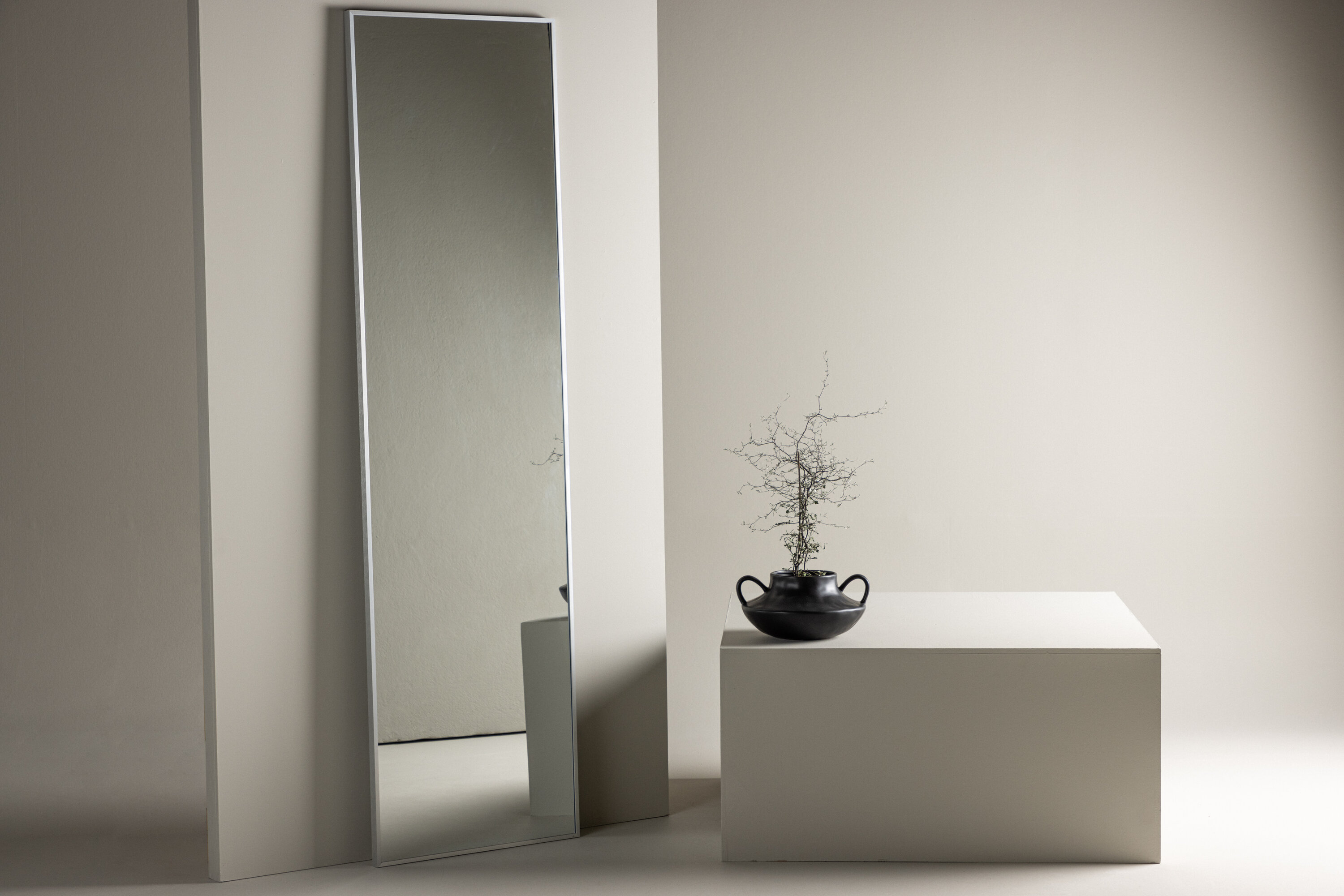 Miroir Orlando Miroir Orlando
