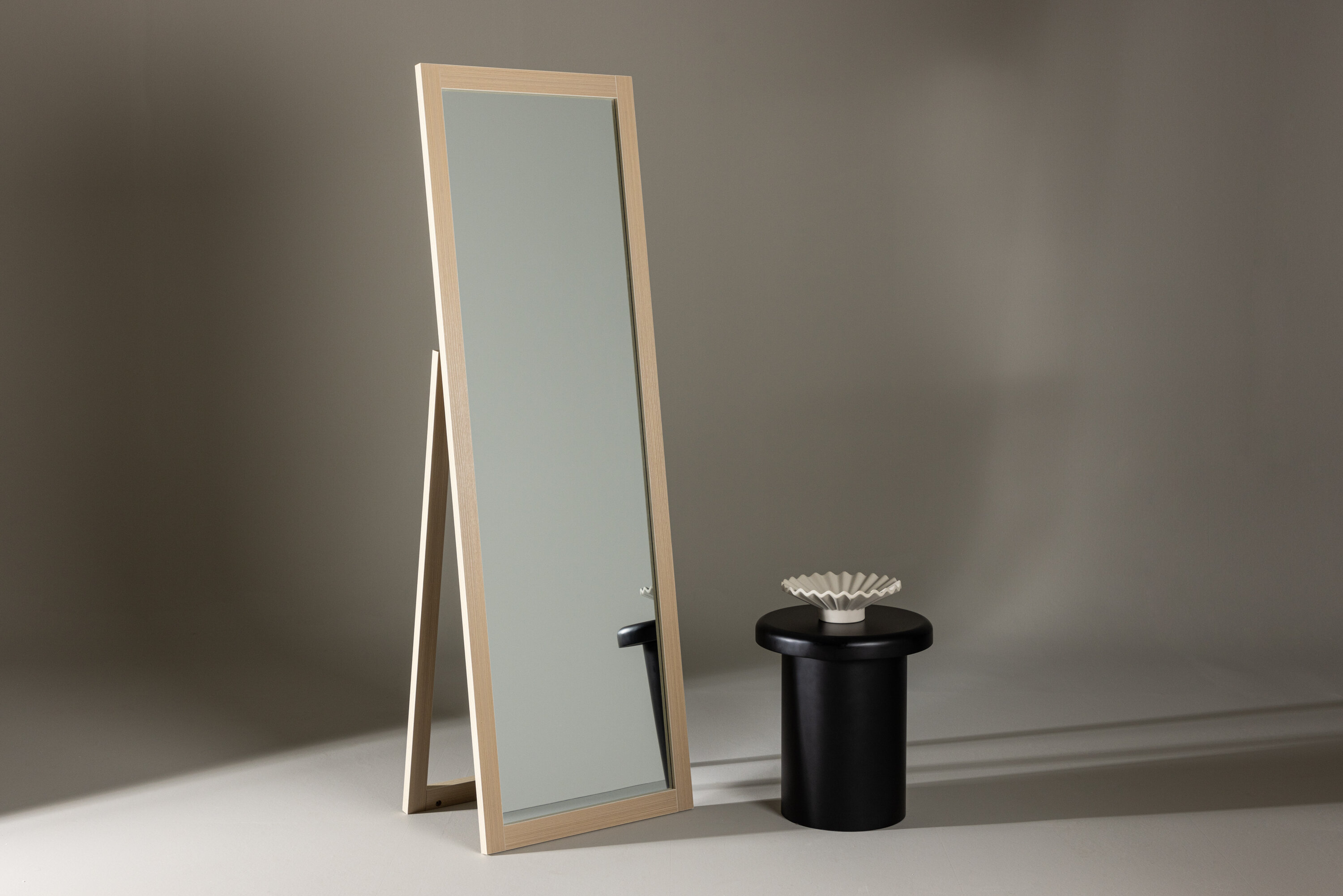 Sebring Mirror Sebring Mirror