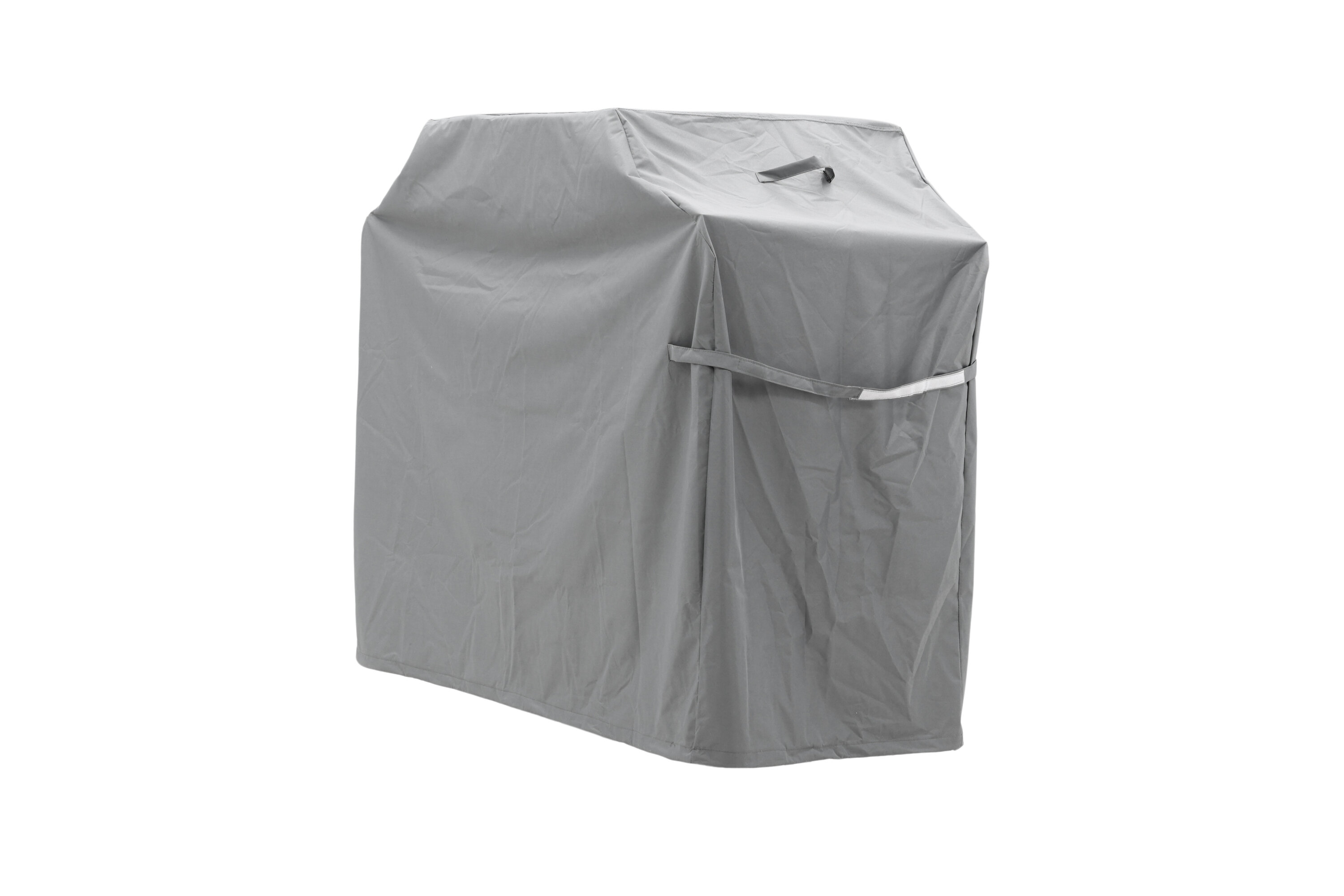 Housse pour meubles Klas Housse pour meubles Klas