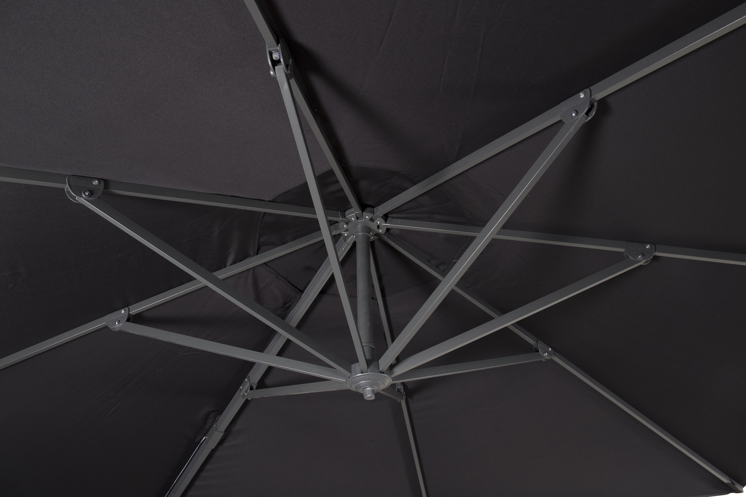 Parapluie Leeds Parapluie Leeds