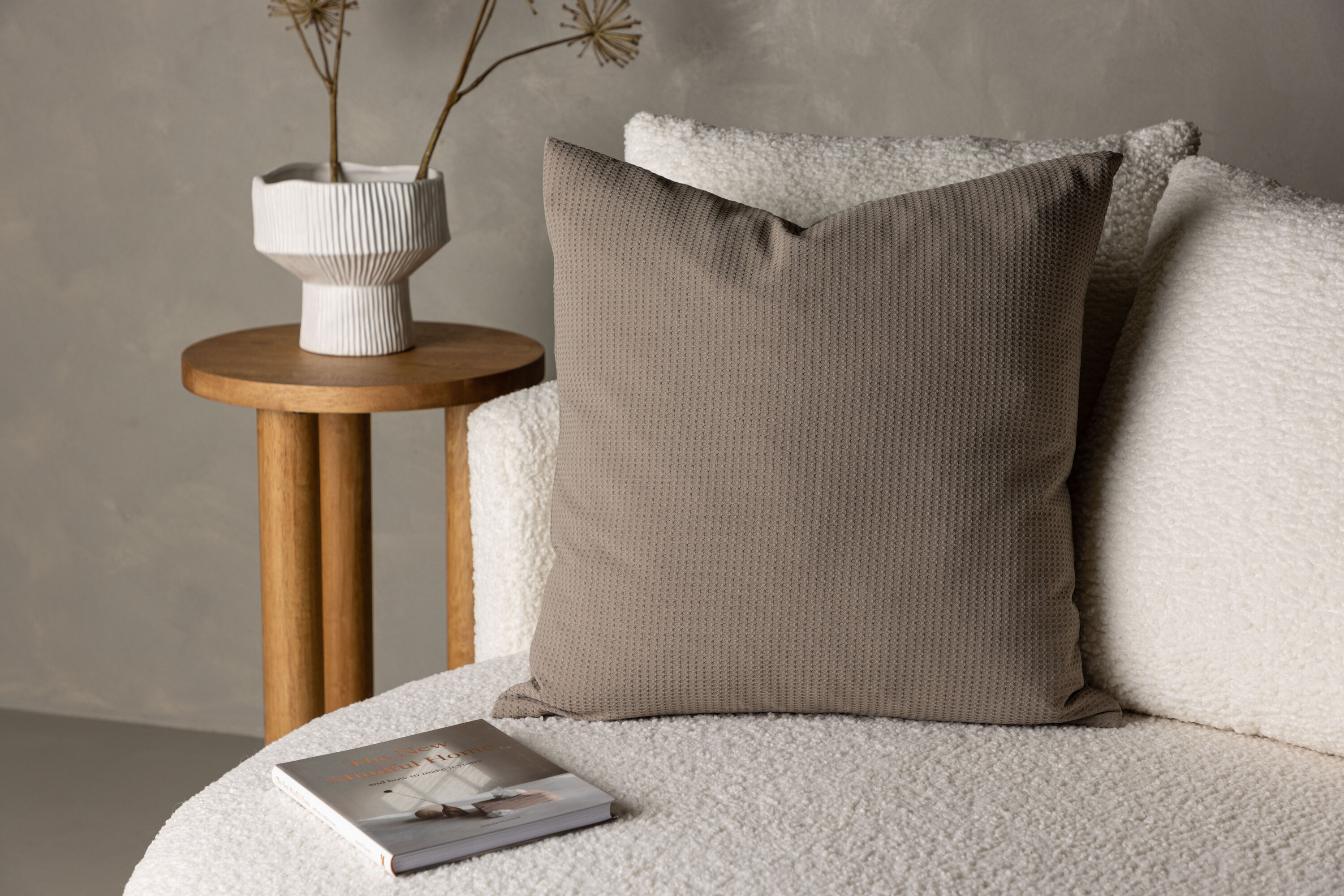 Housse de coussin Celine Housse de coussin Celine