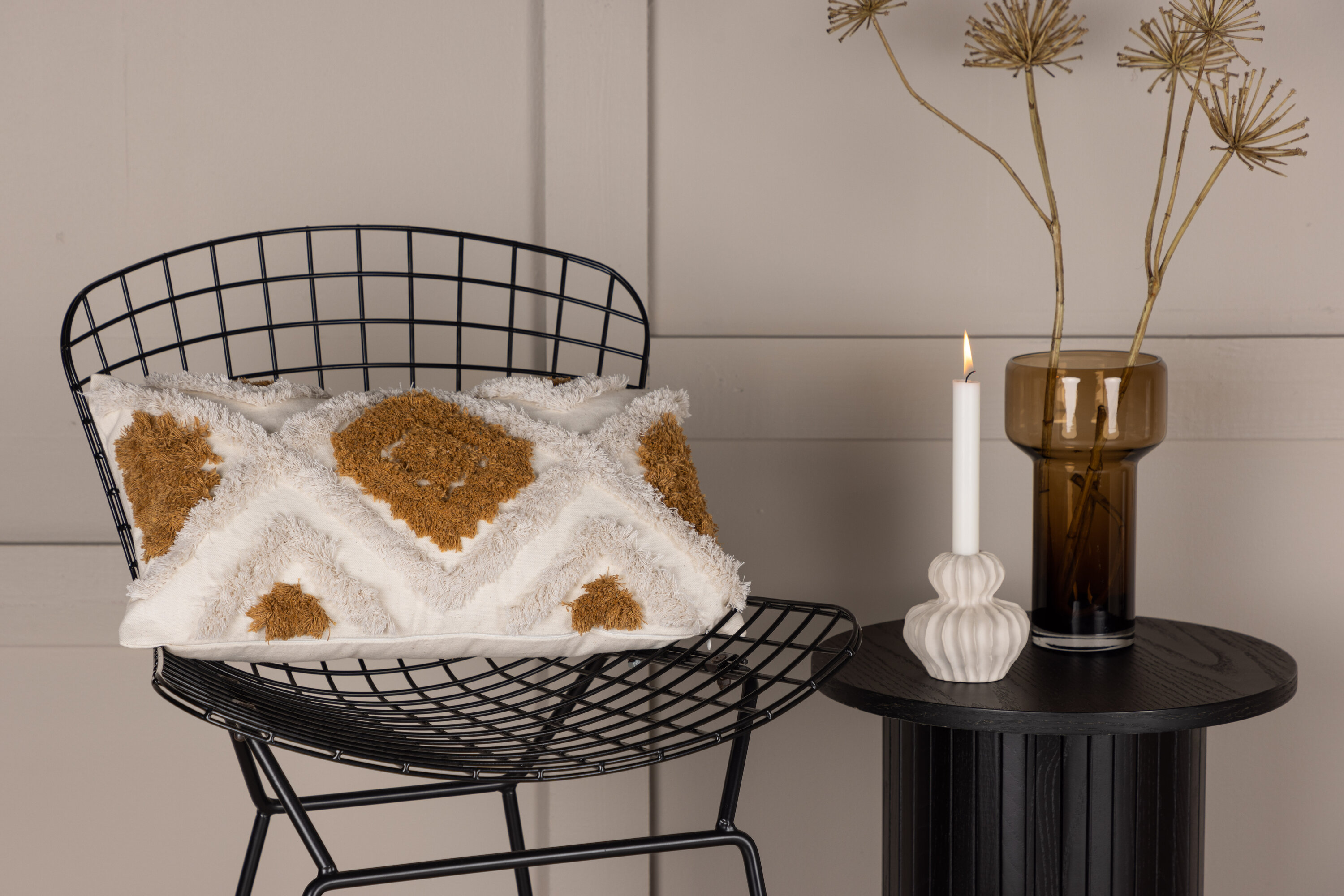 Housse de coussin Ada Housse de coussin Ada