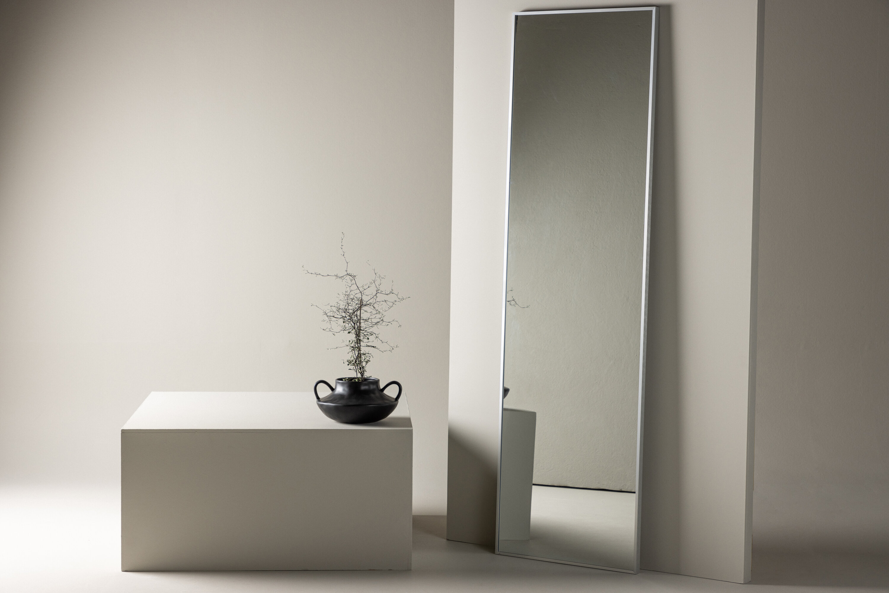 Miroir Dalton Miroir Dalton