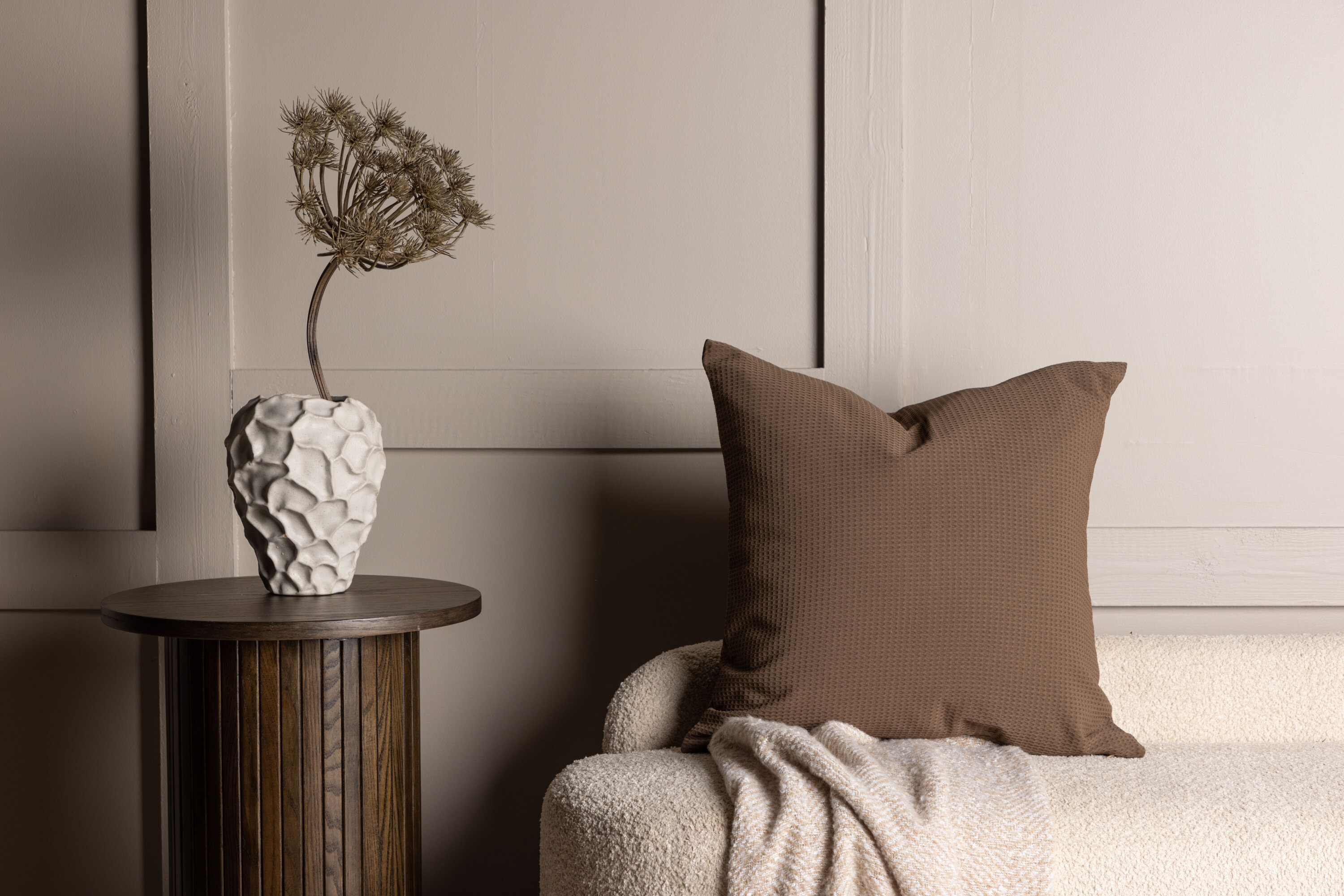 Housse de coussin Celine Housse de coussin Celine